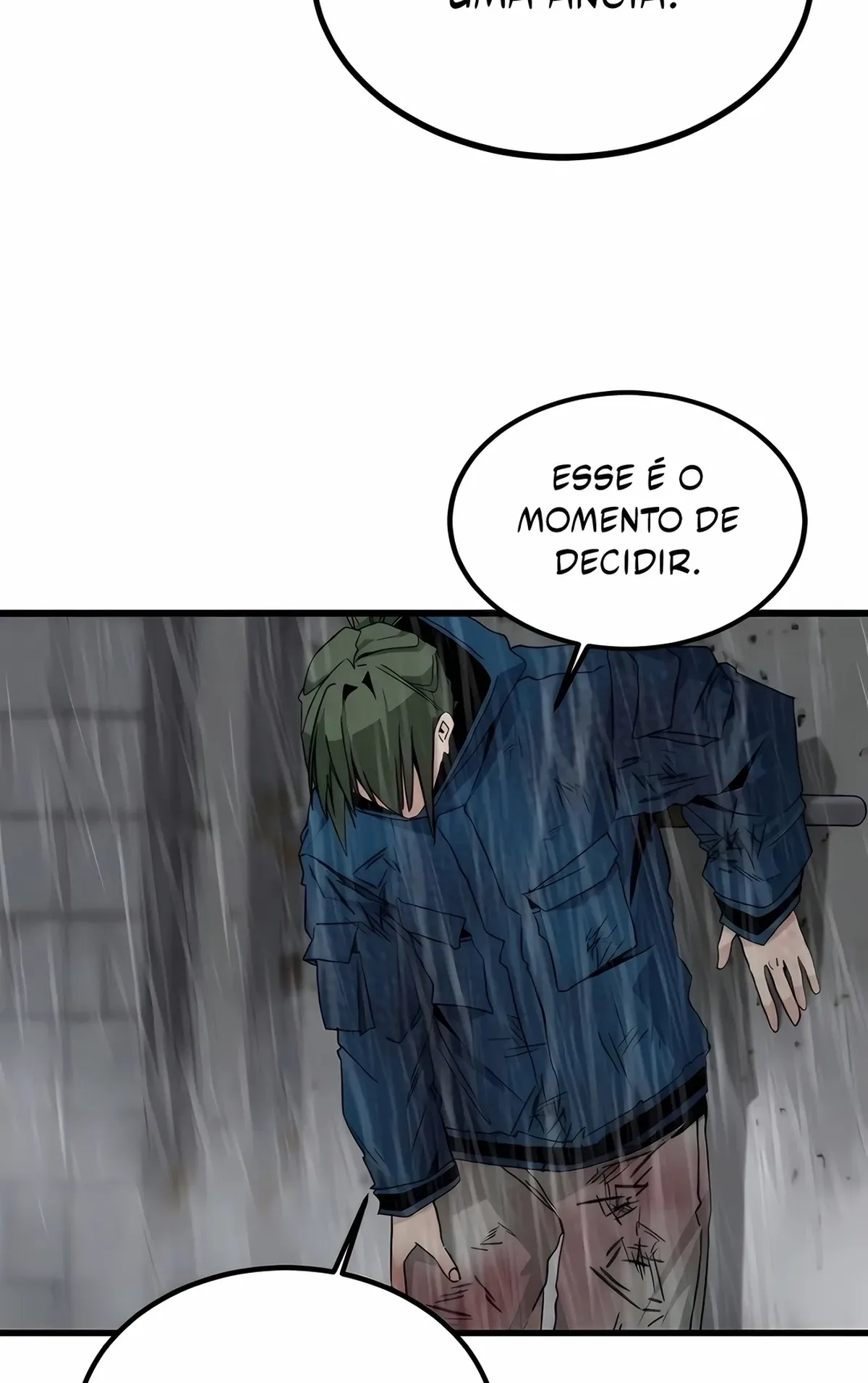 Página 116