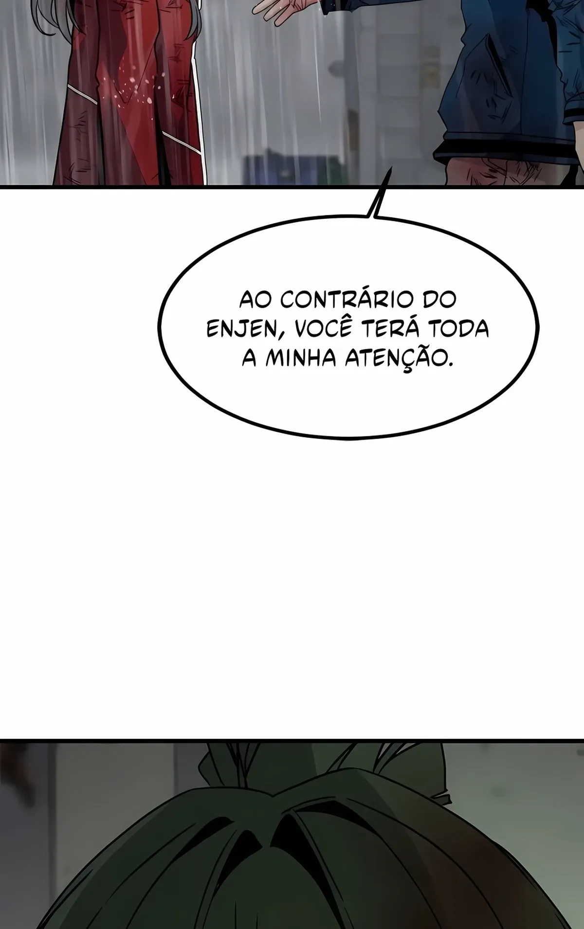 Página 118