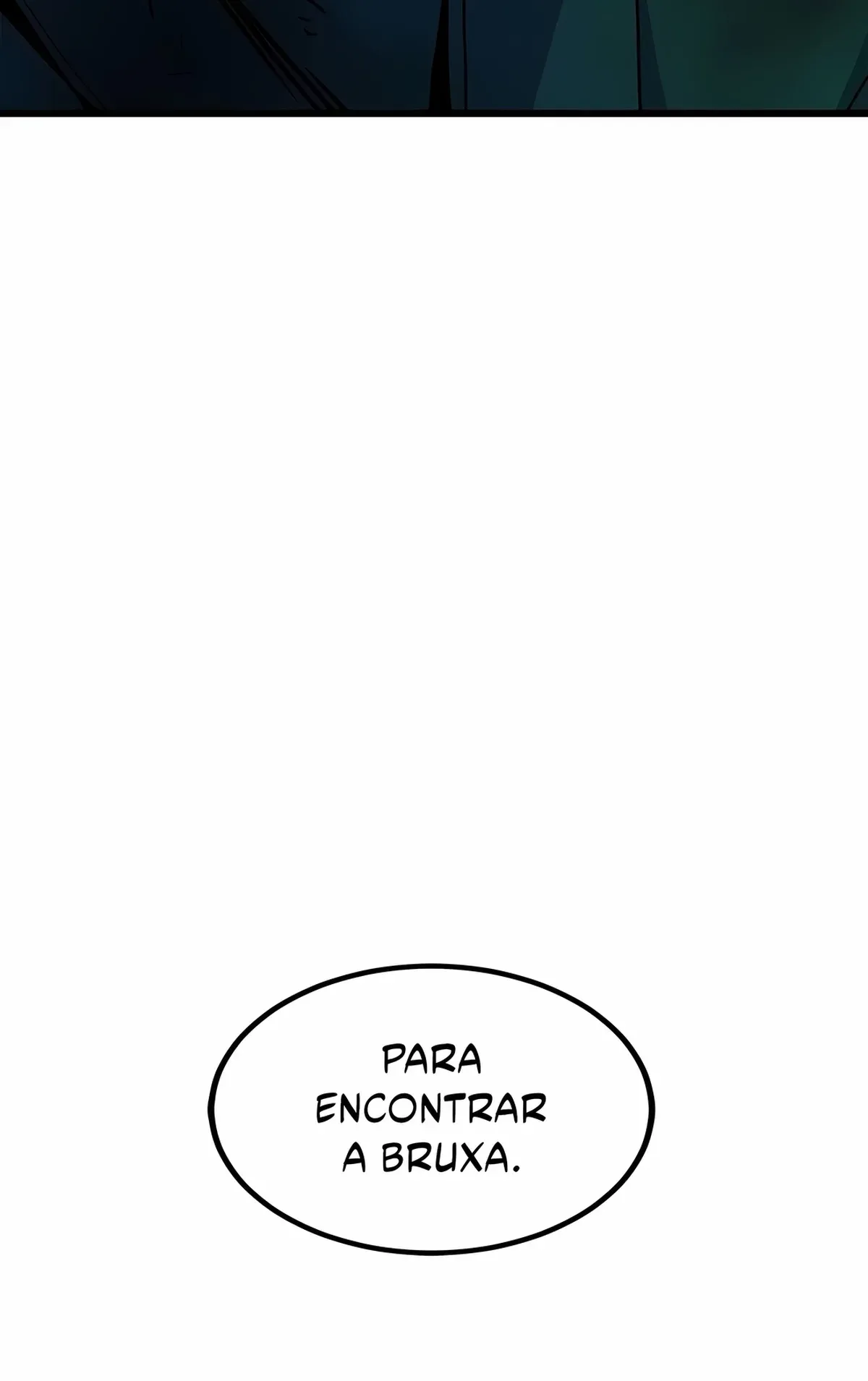 Página 120