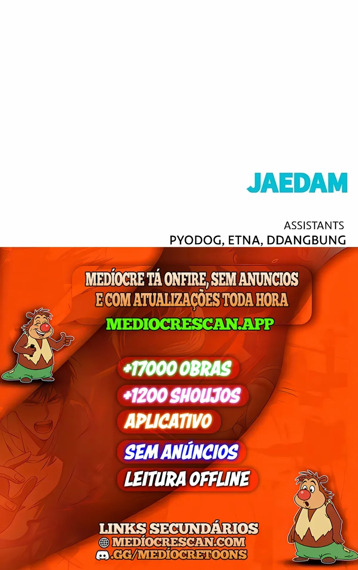 Página 121