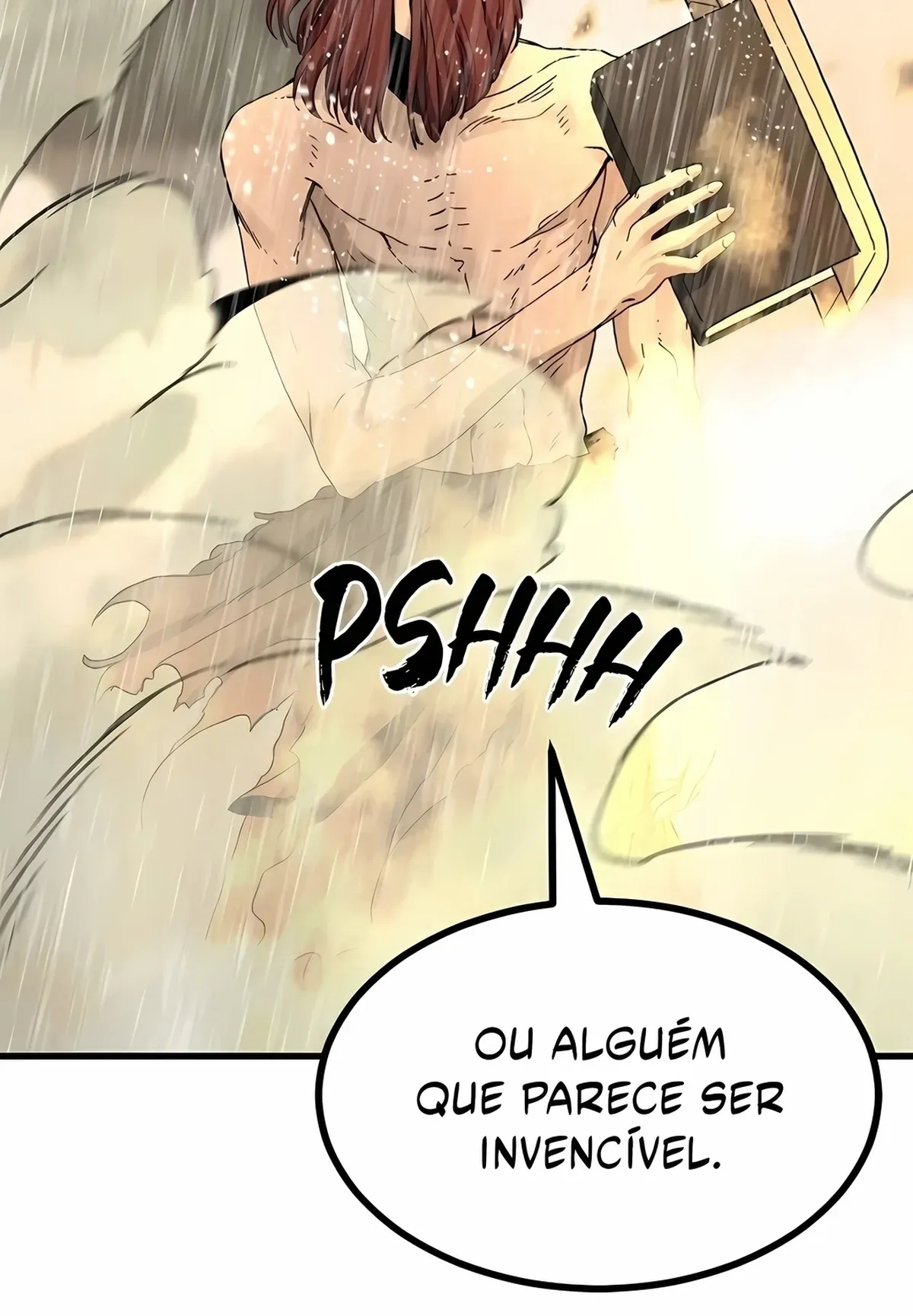 Página 43