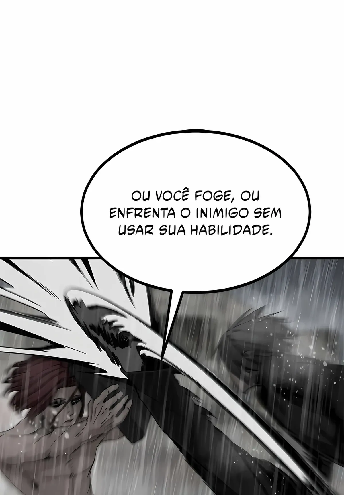 Página 45