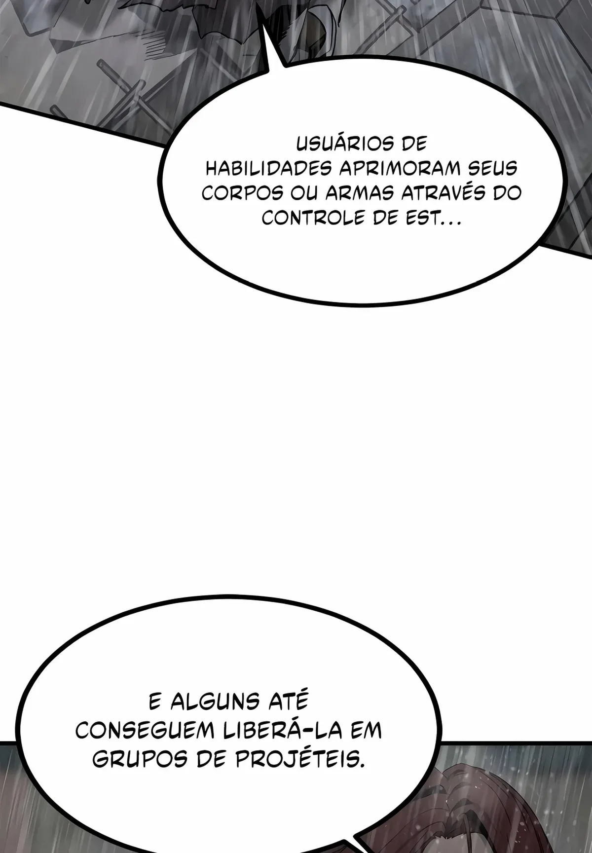 Página 48