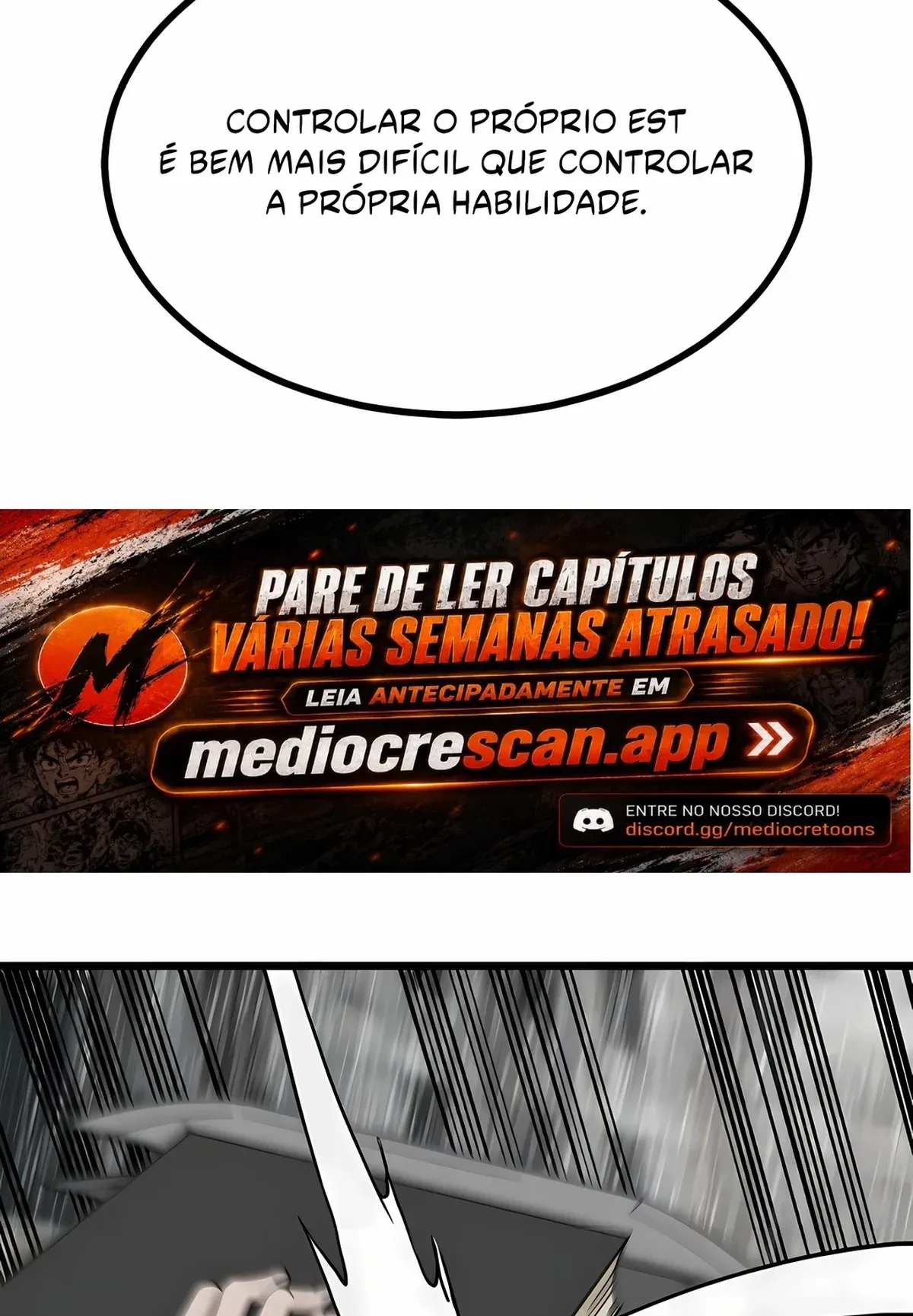 Página 50