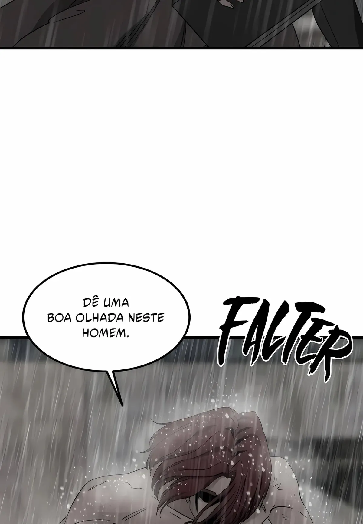 Página 53