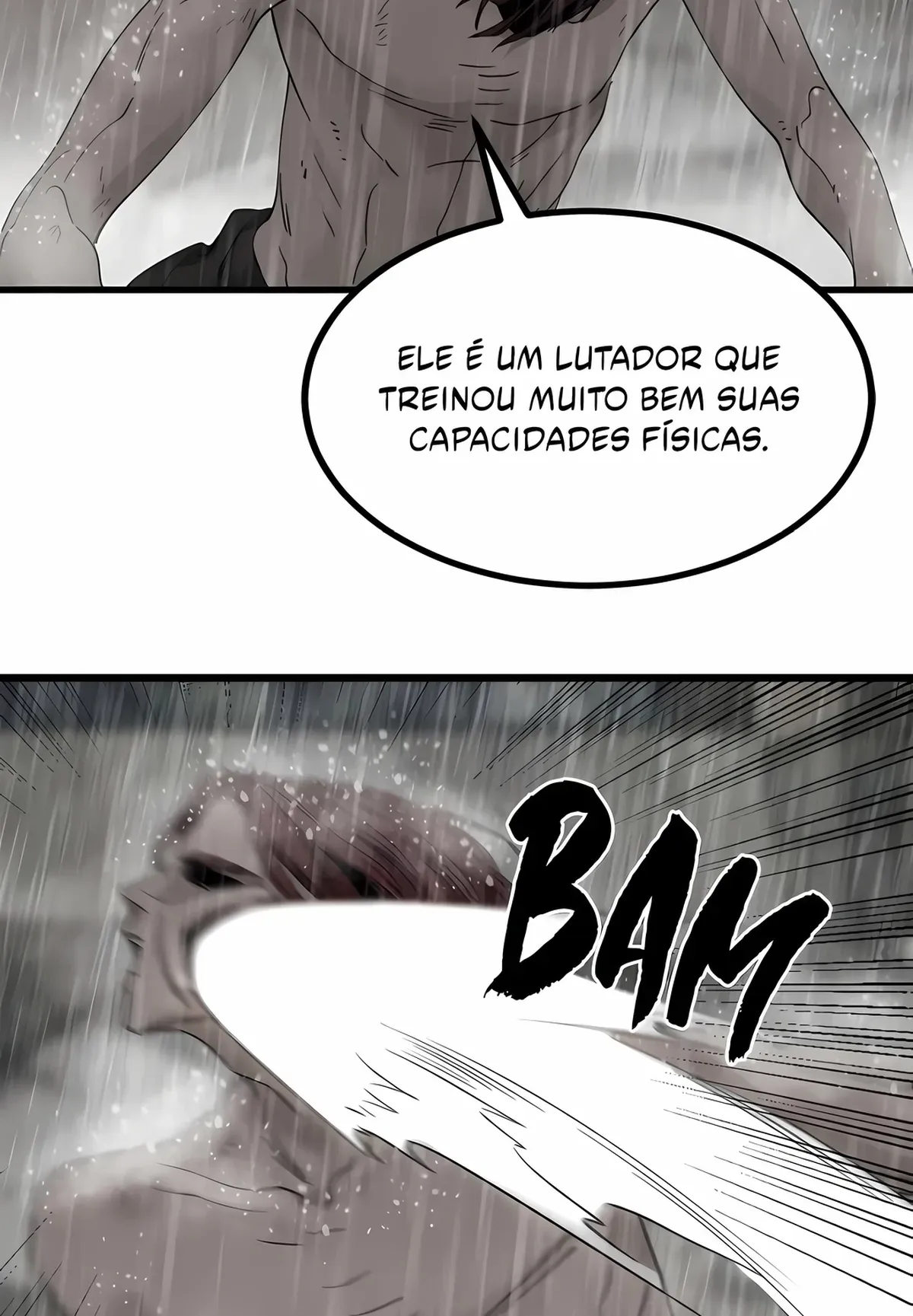 Página 54