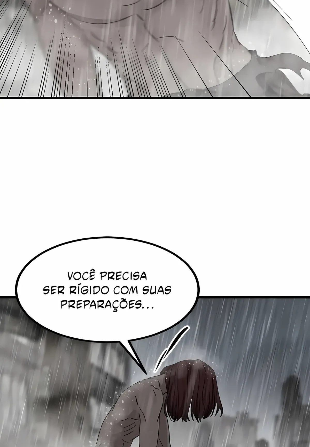 Página 55