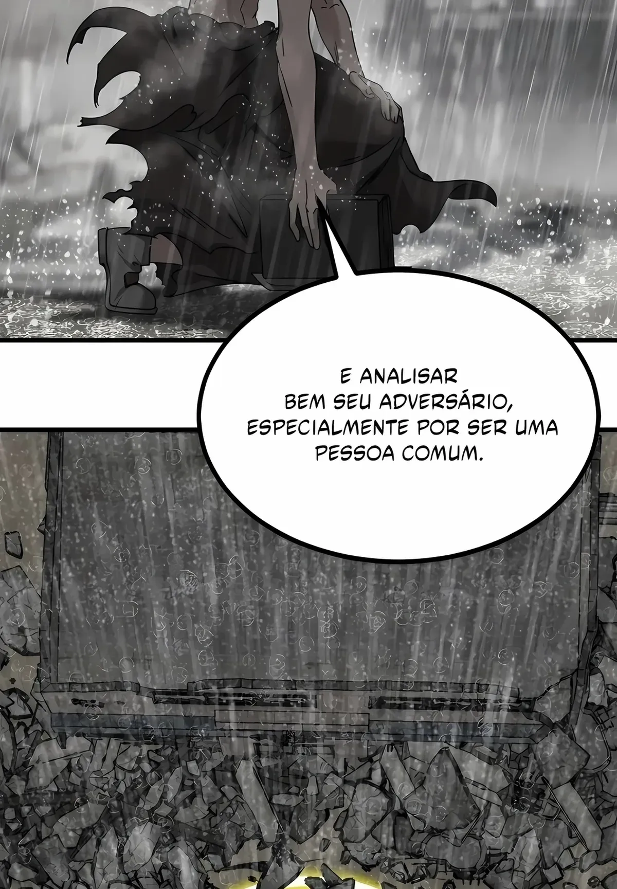 Página 56