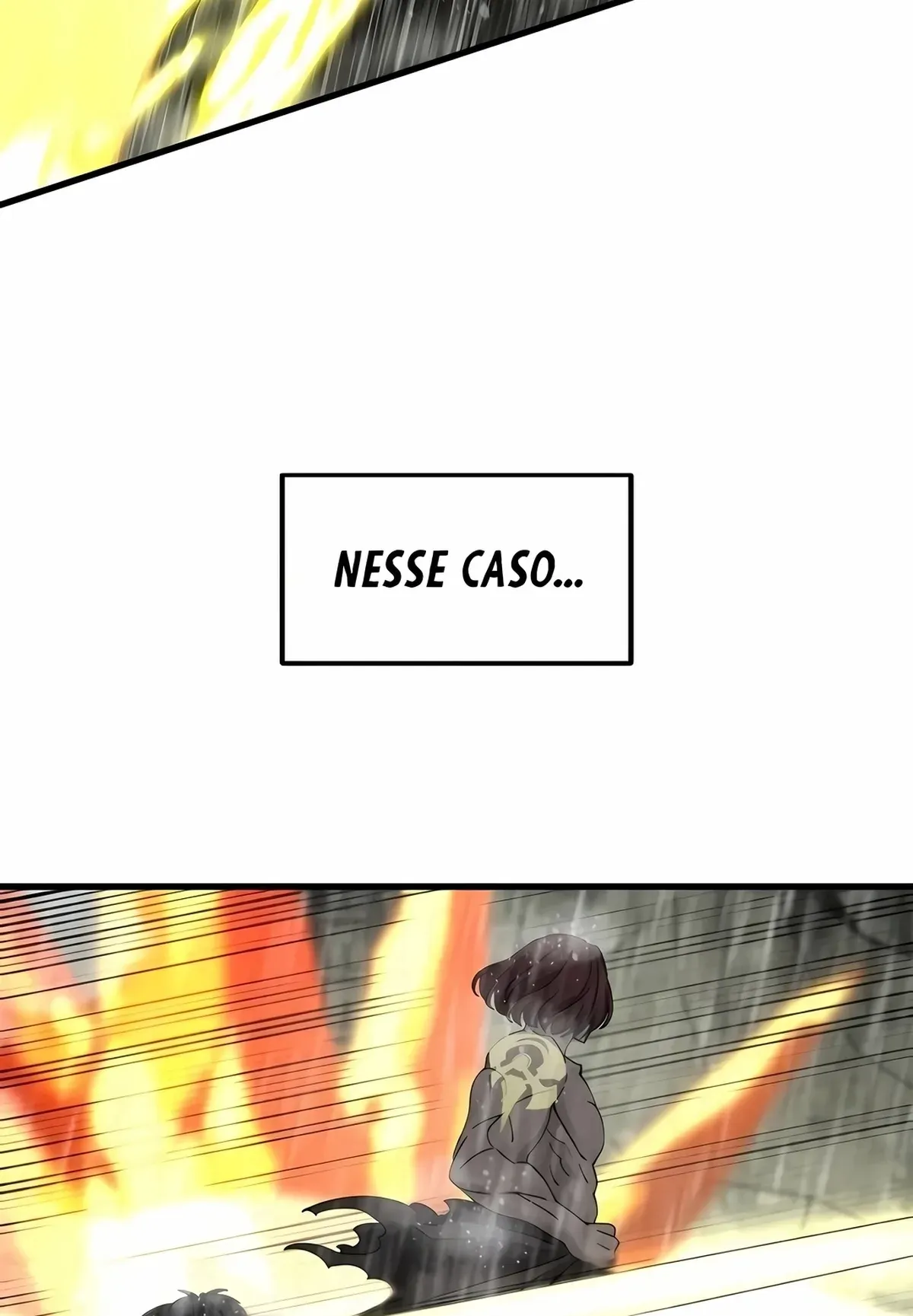 Página 74
