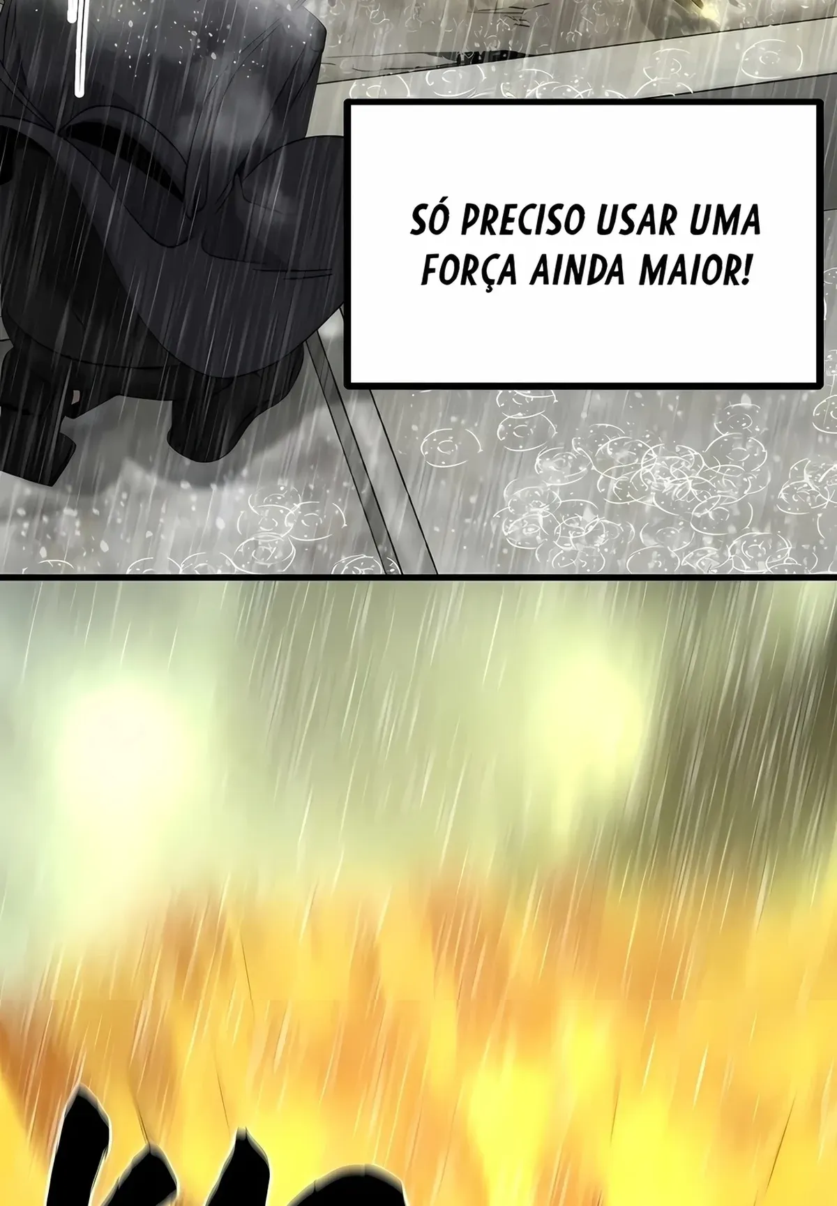 Página 77