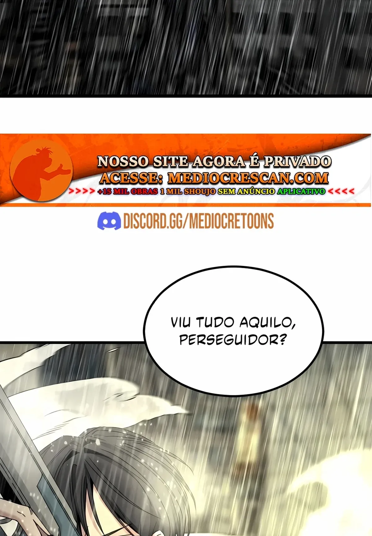 Página 79