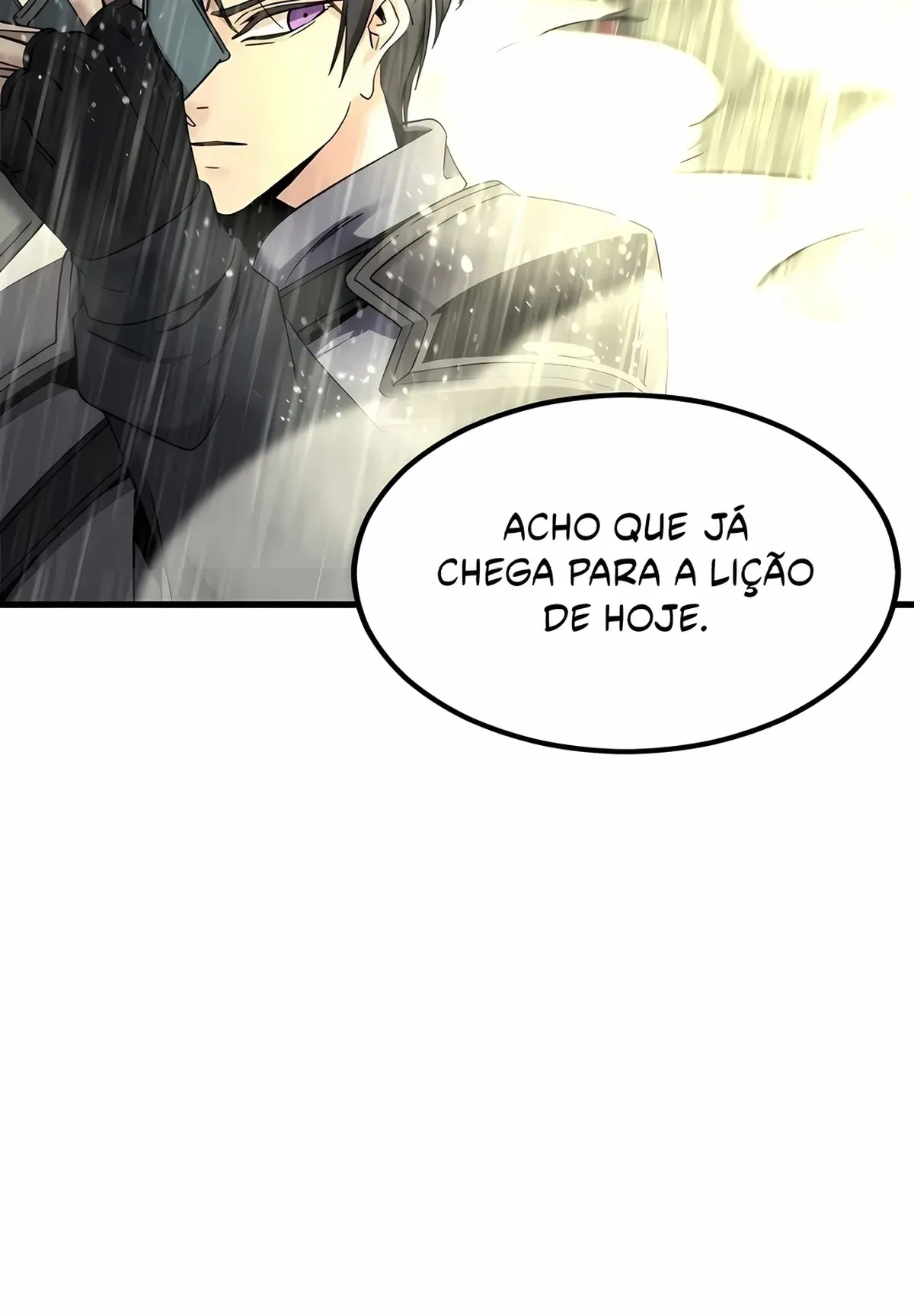 Página 80