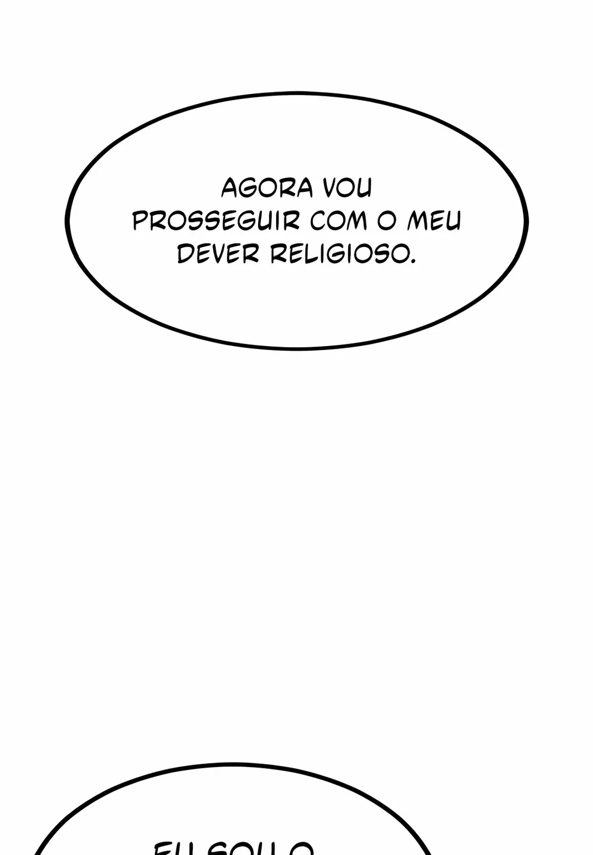 Página 81