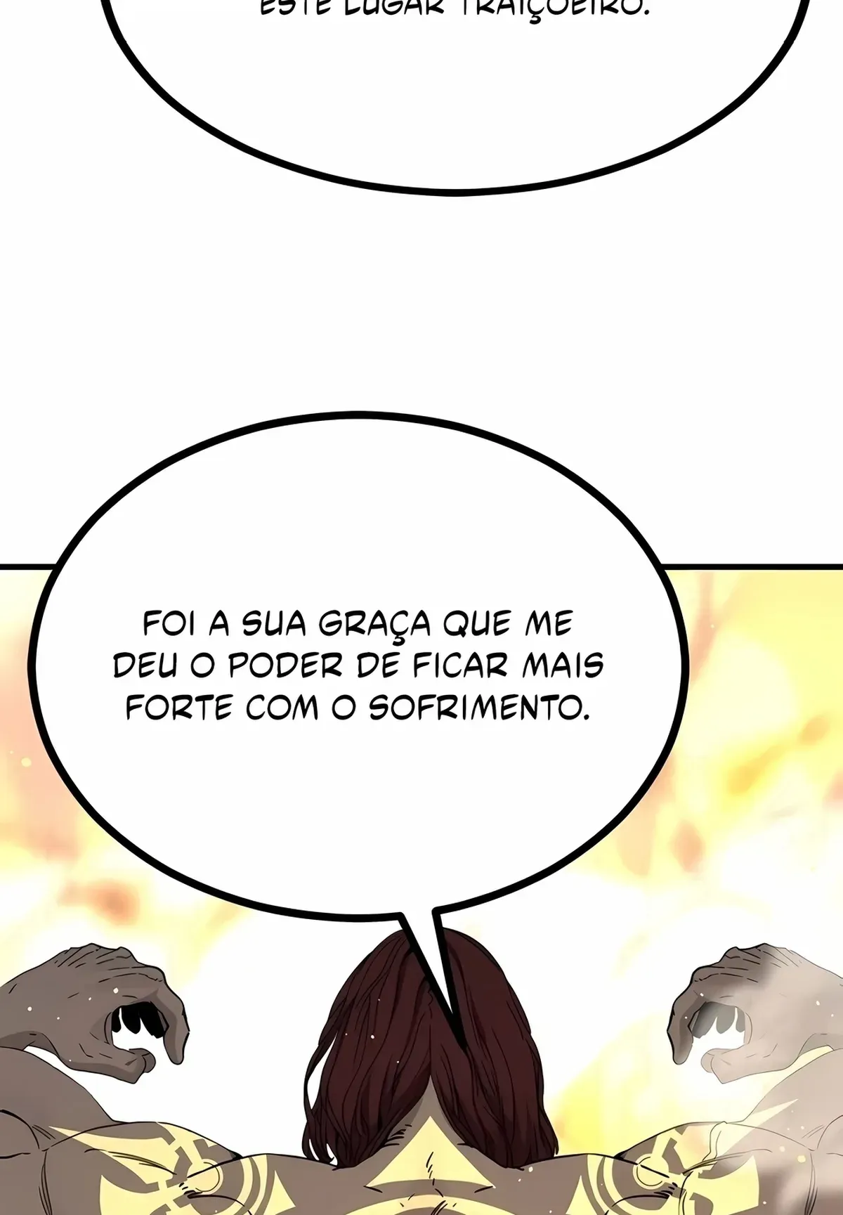 Página 83
