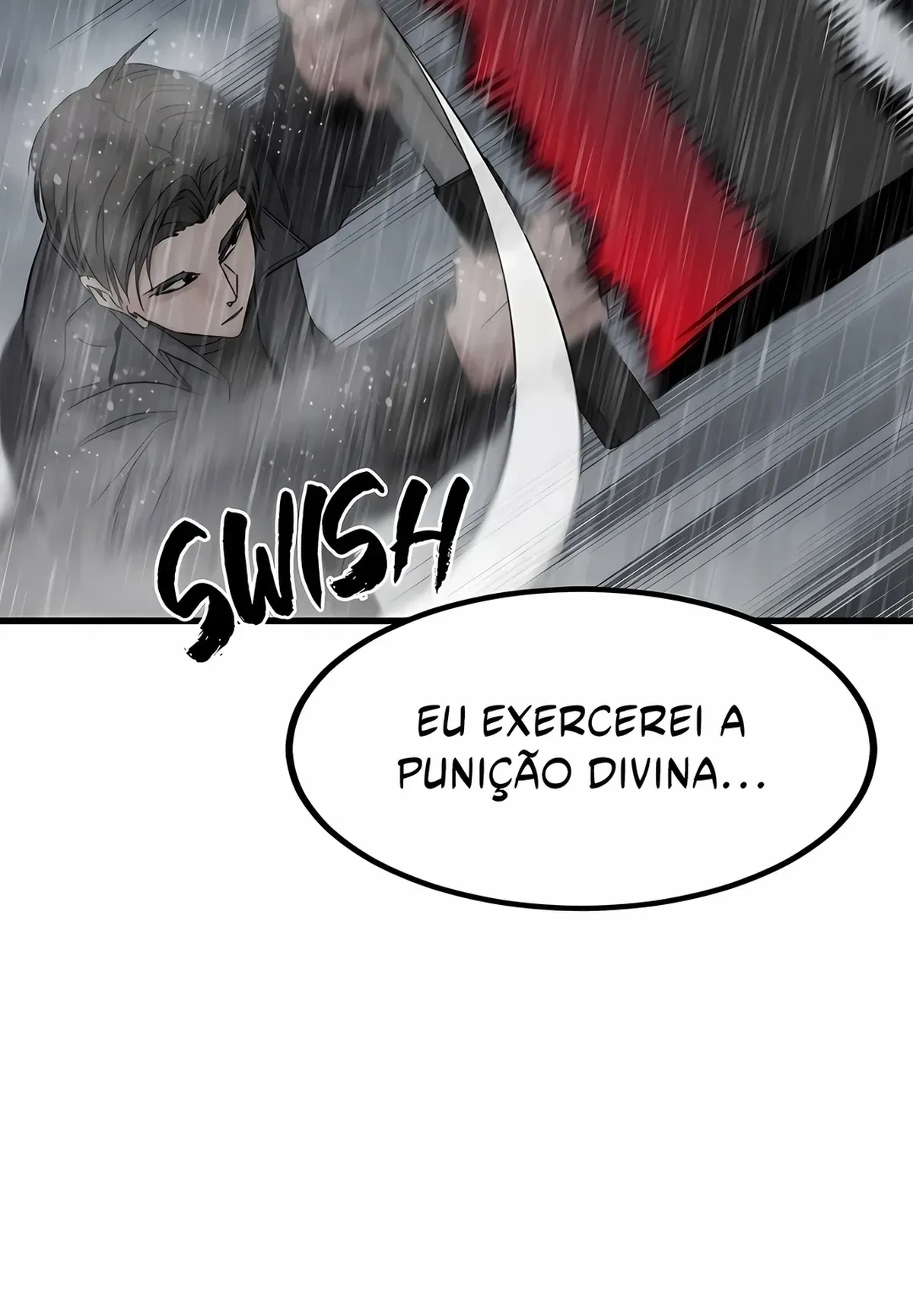 Página 91
