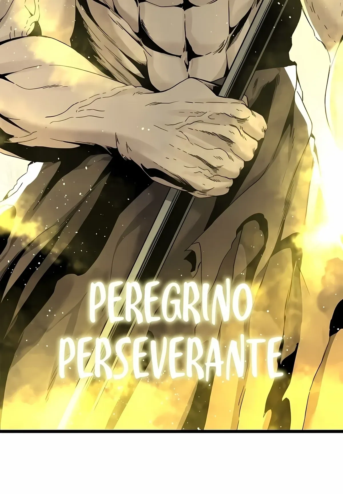 Página 96