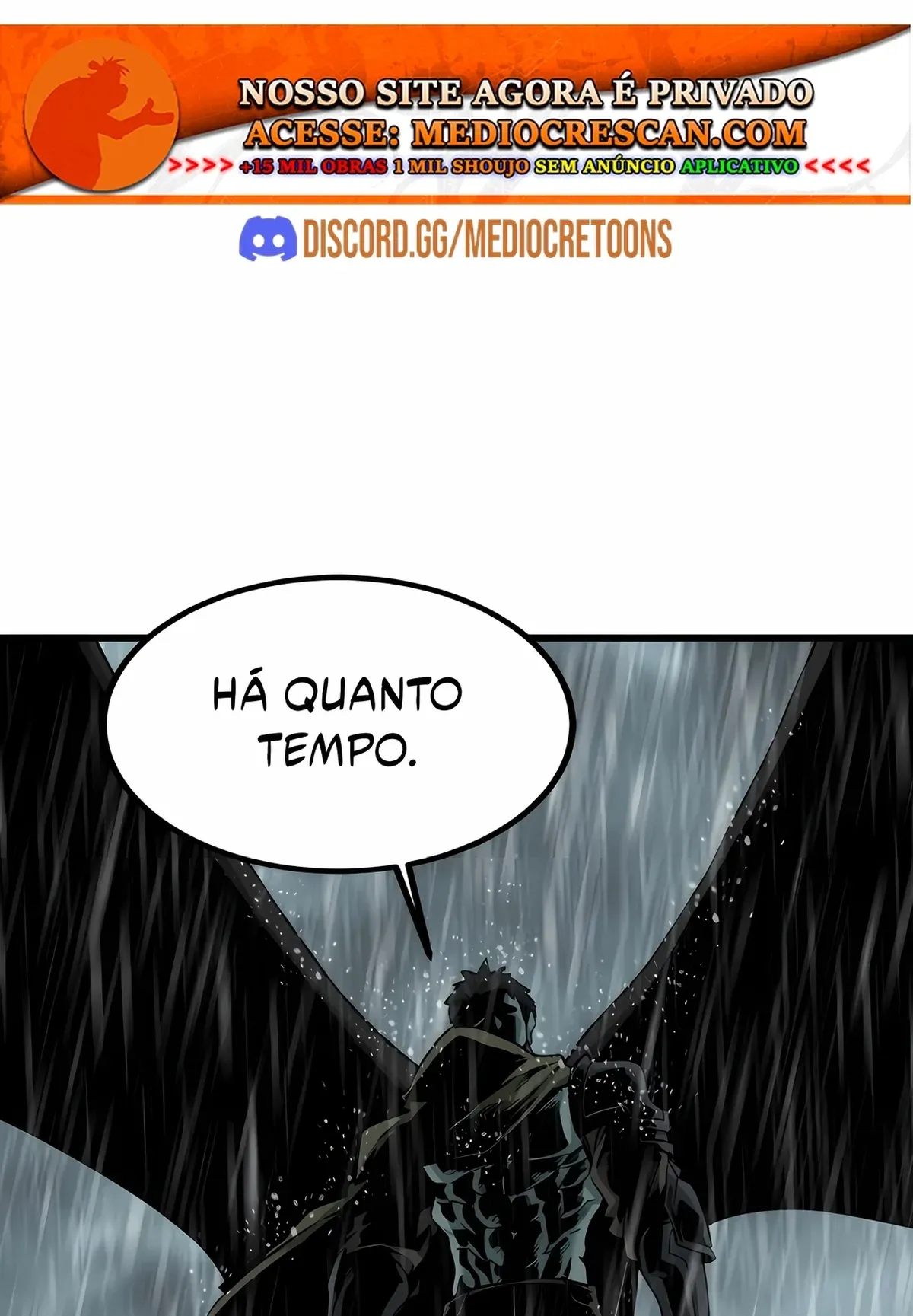 Página 98