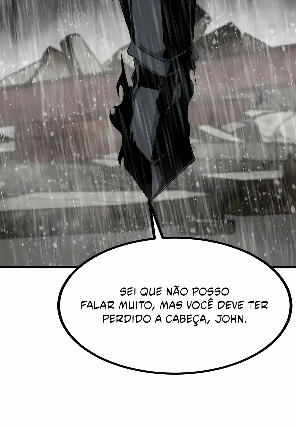Página 105