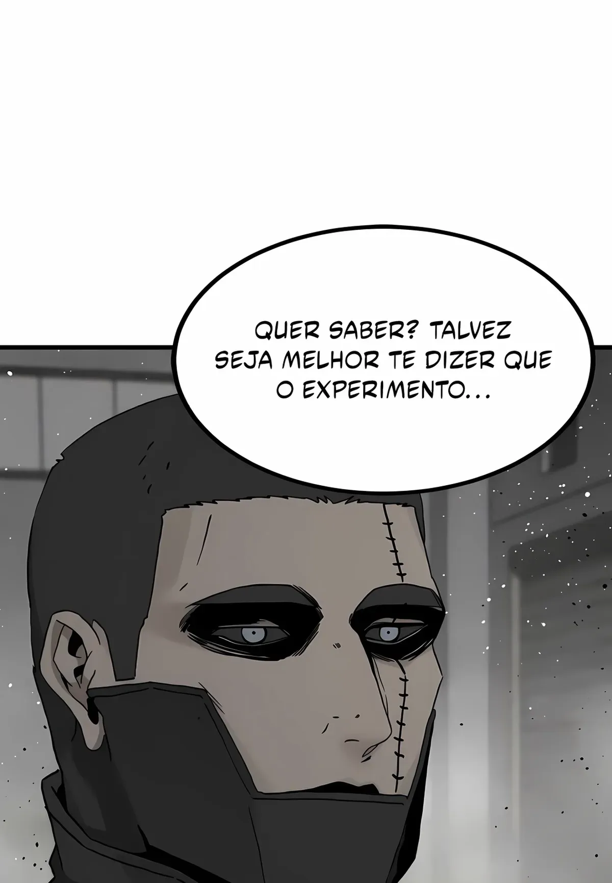 Página 106