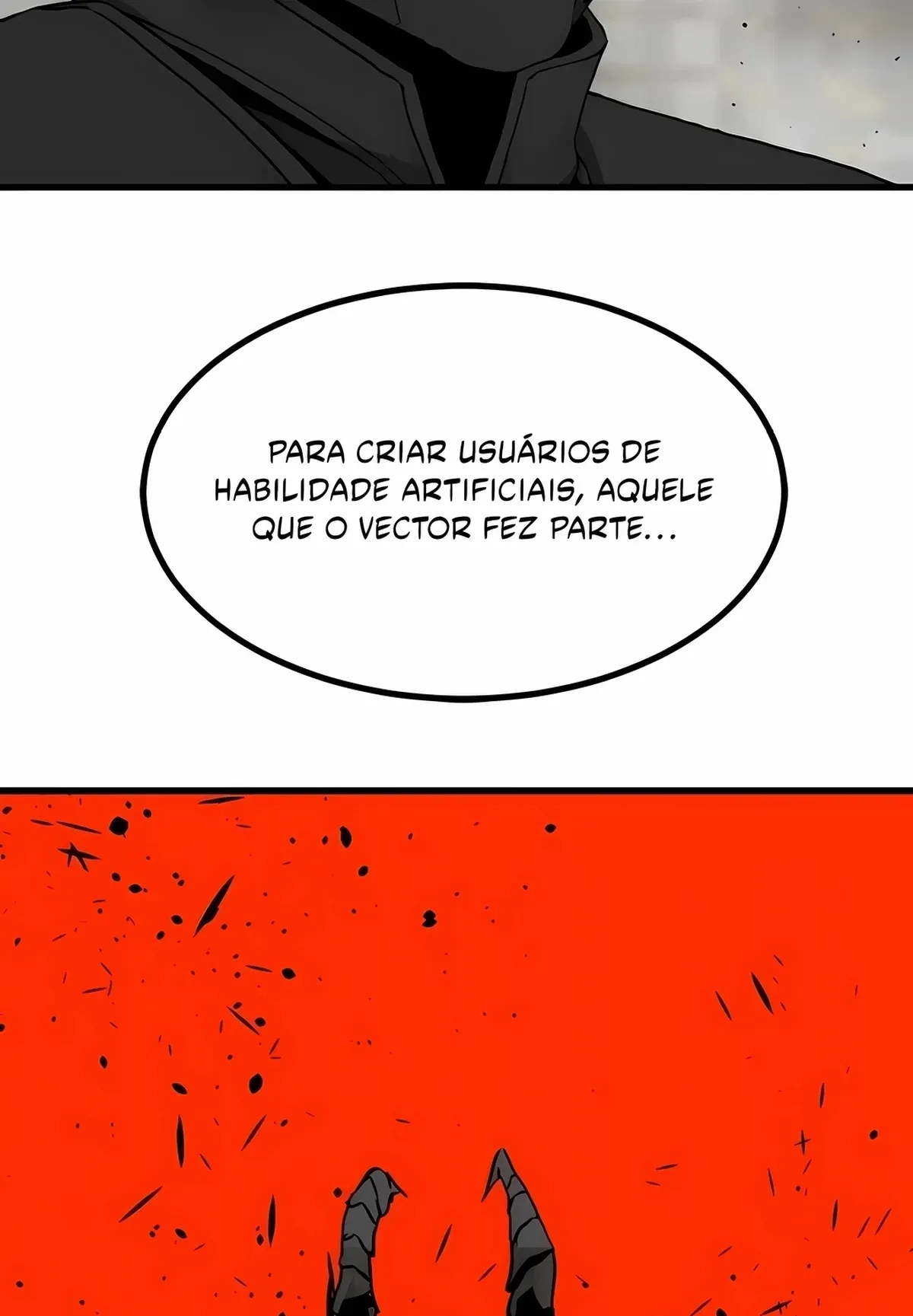 Página 107