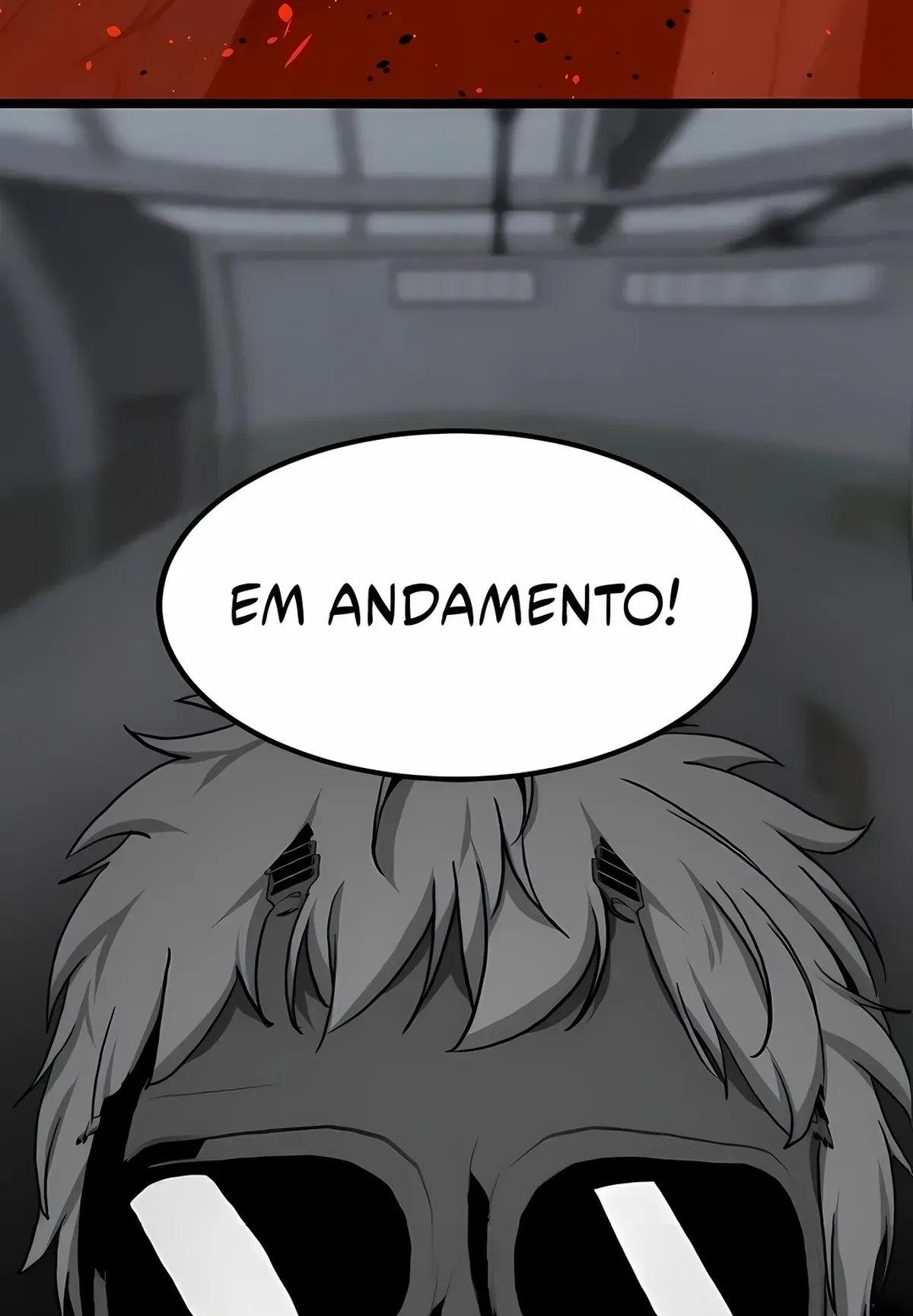 Página 109