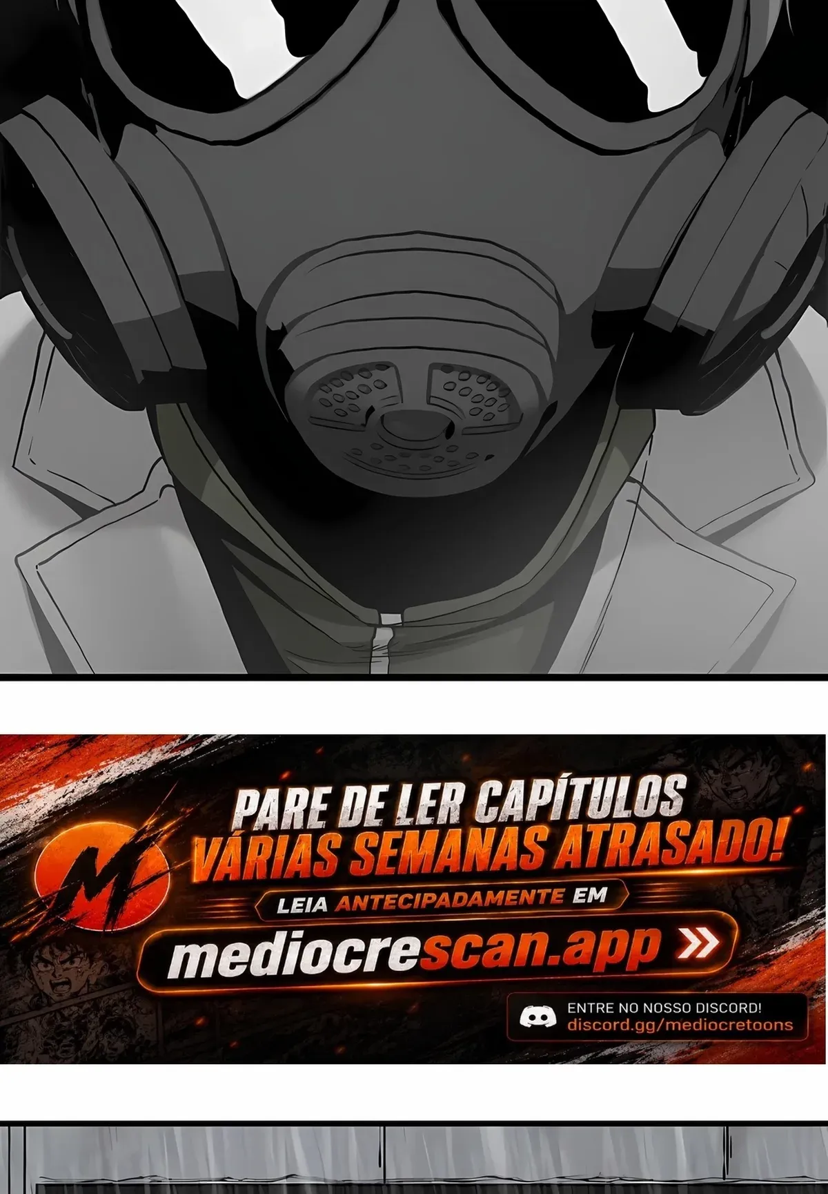 Página 110