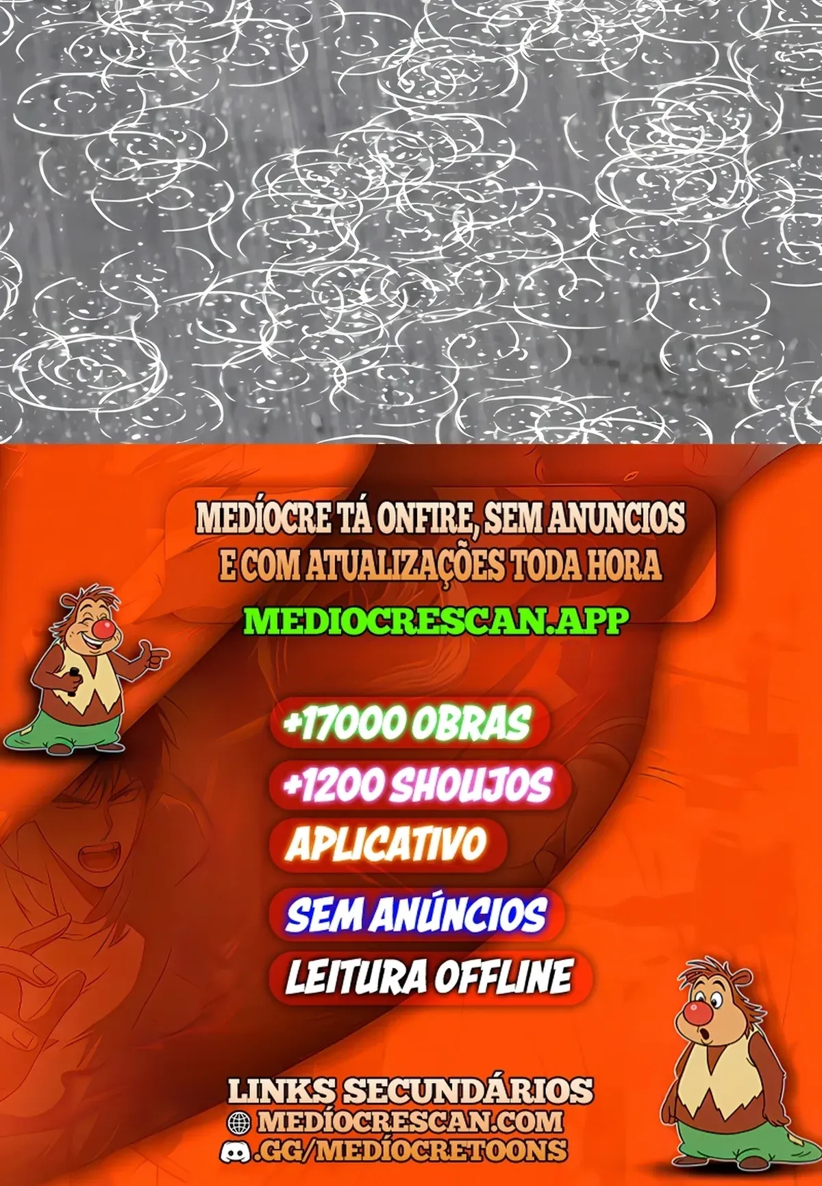 Página 121