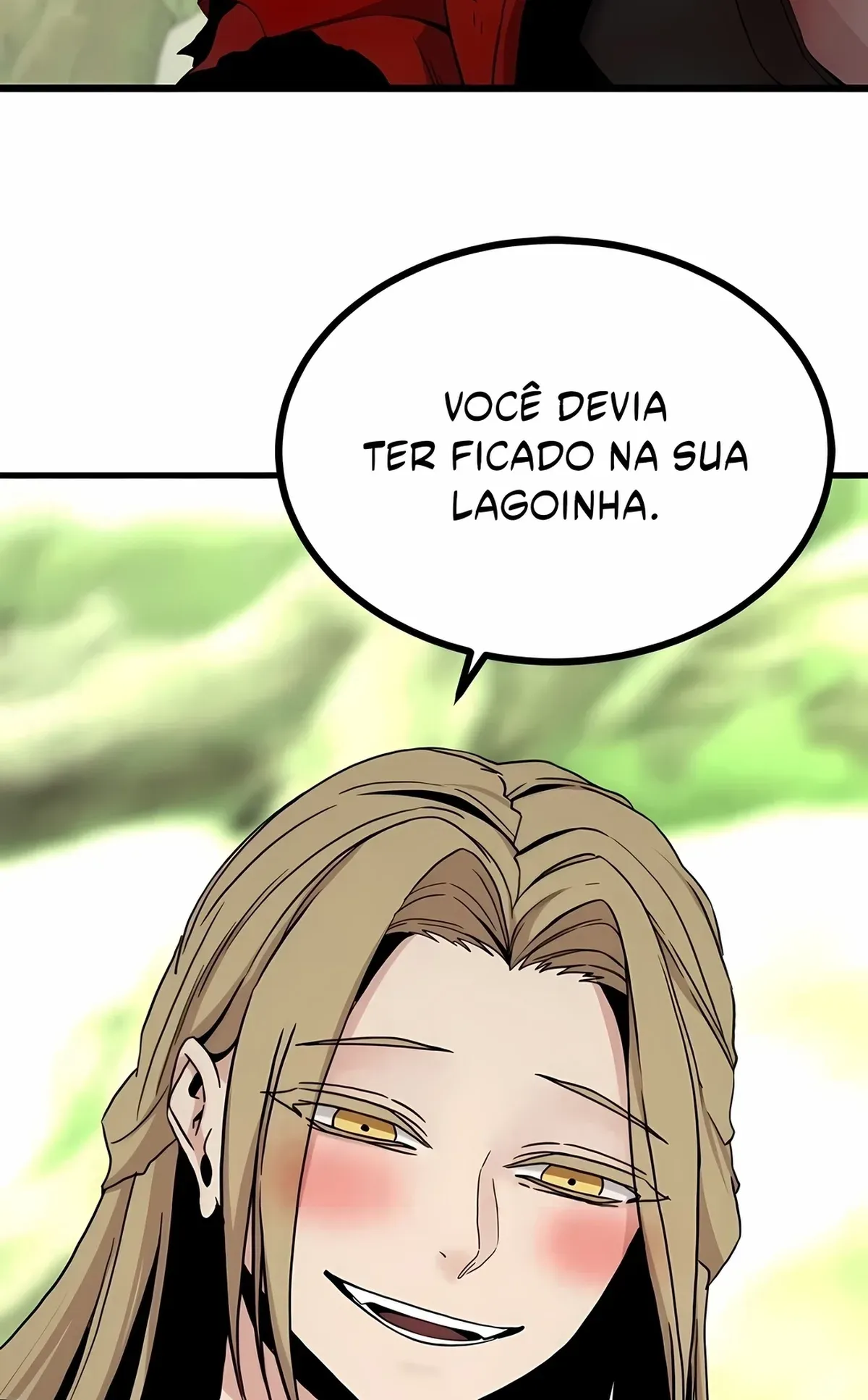 Página 48