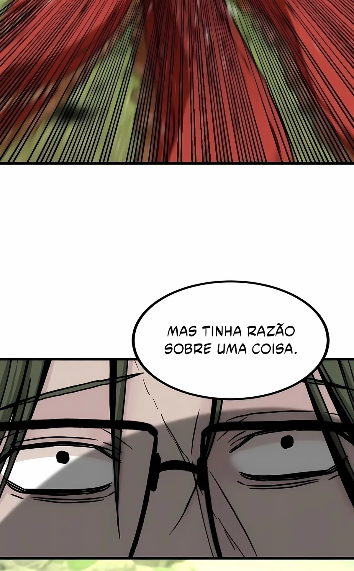 Página 51