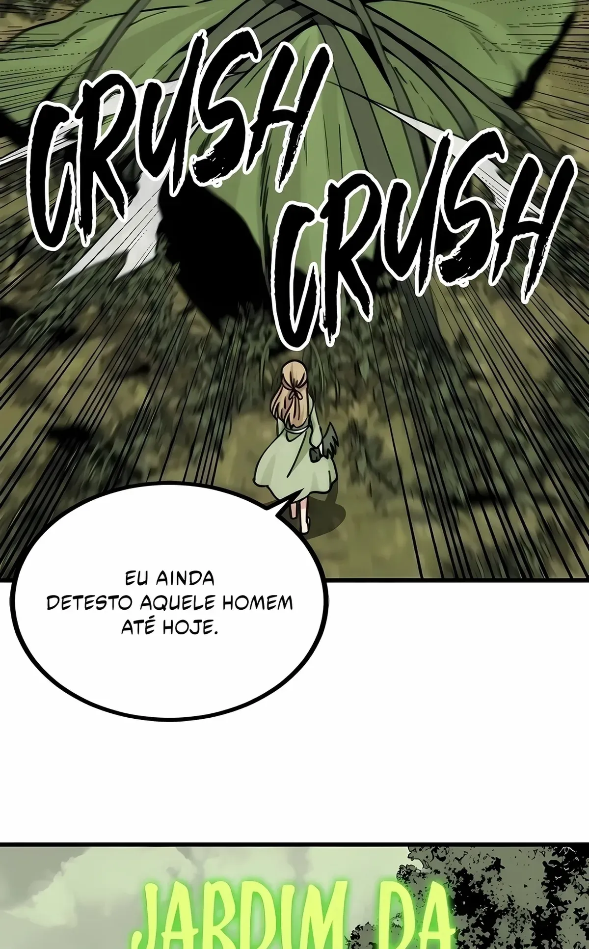 Página 55