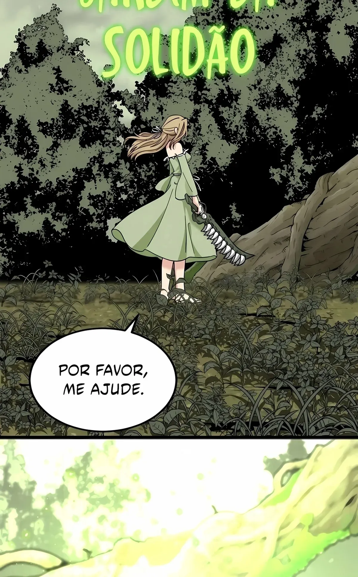 Página 56