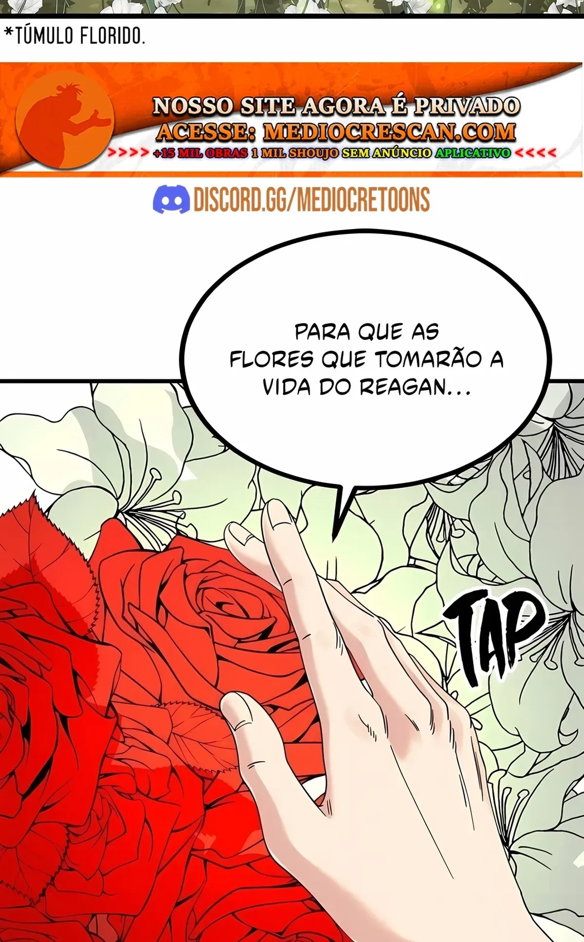 Página 58