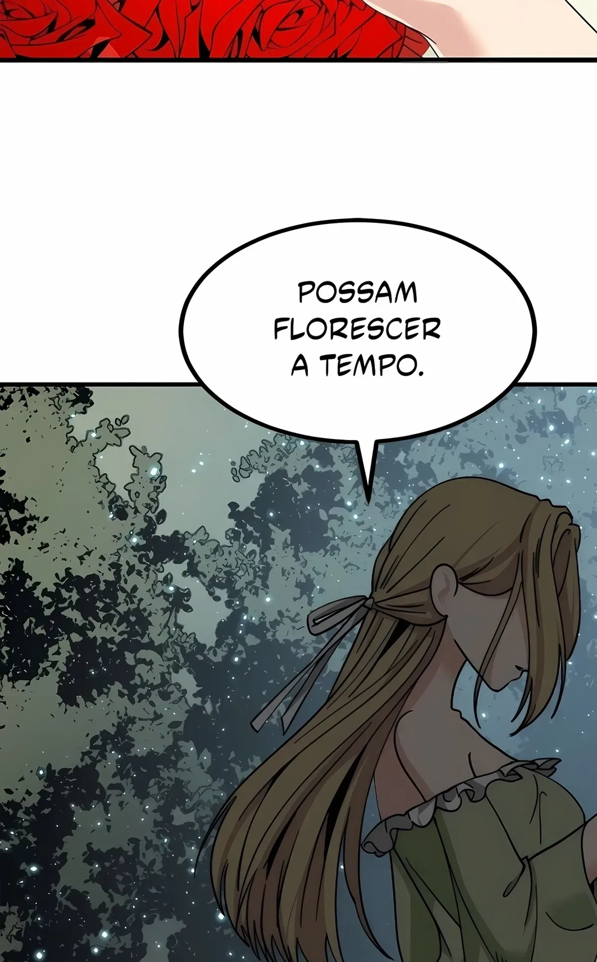 Página 59