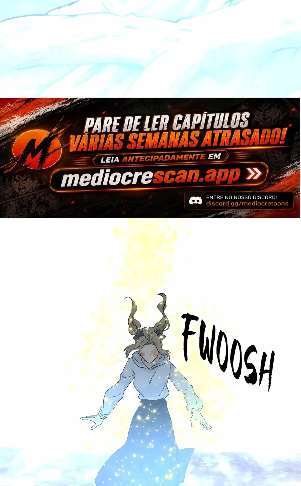 Página 62