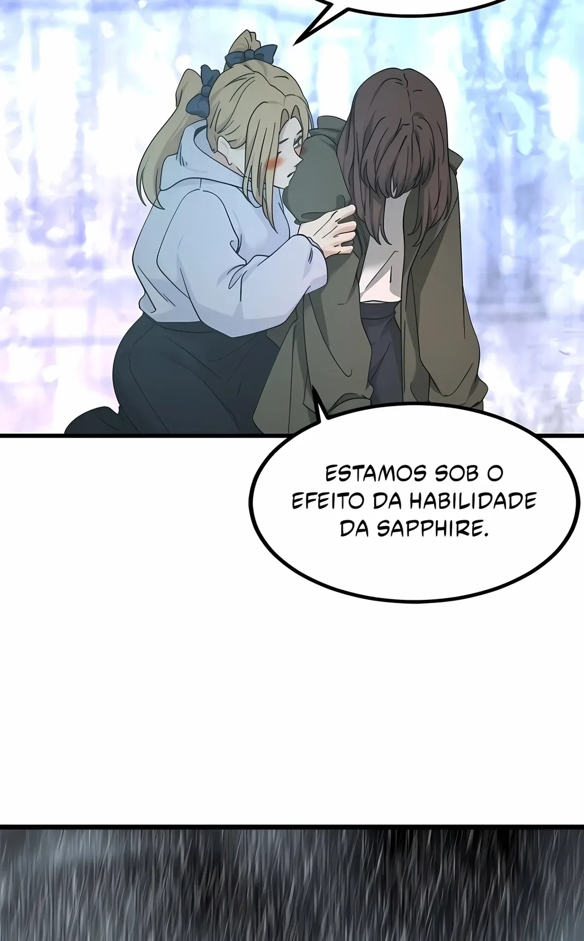 Página 67
