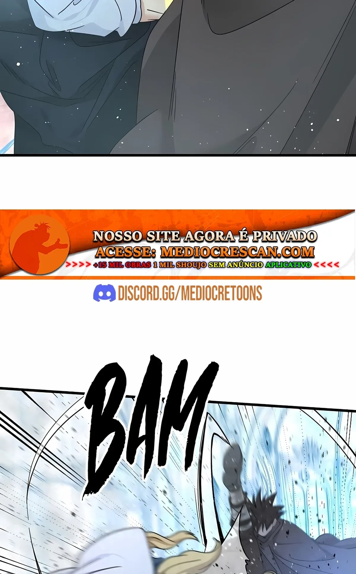 Página 72
