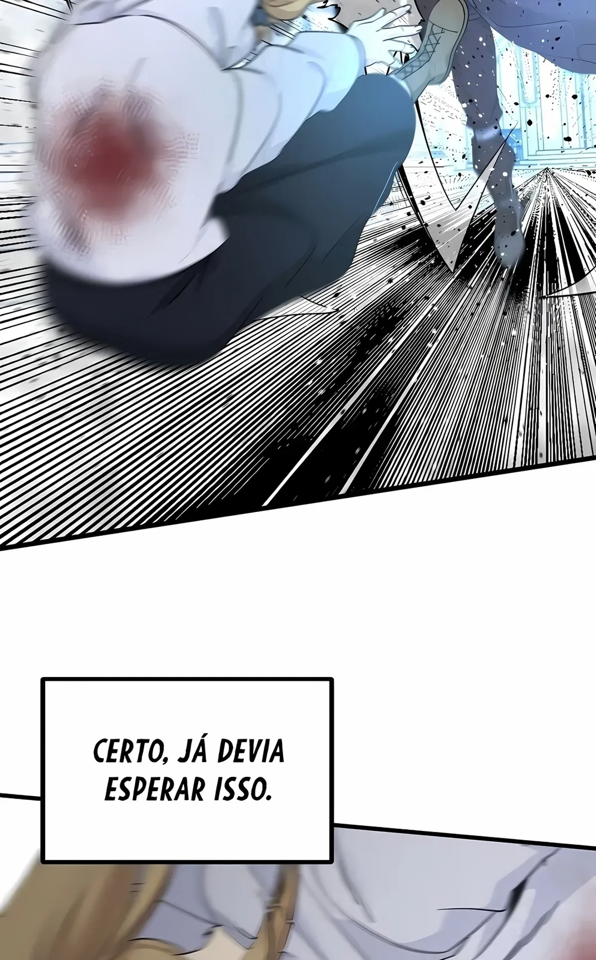 Página 73