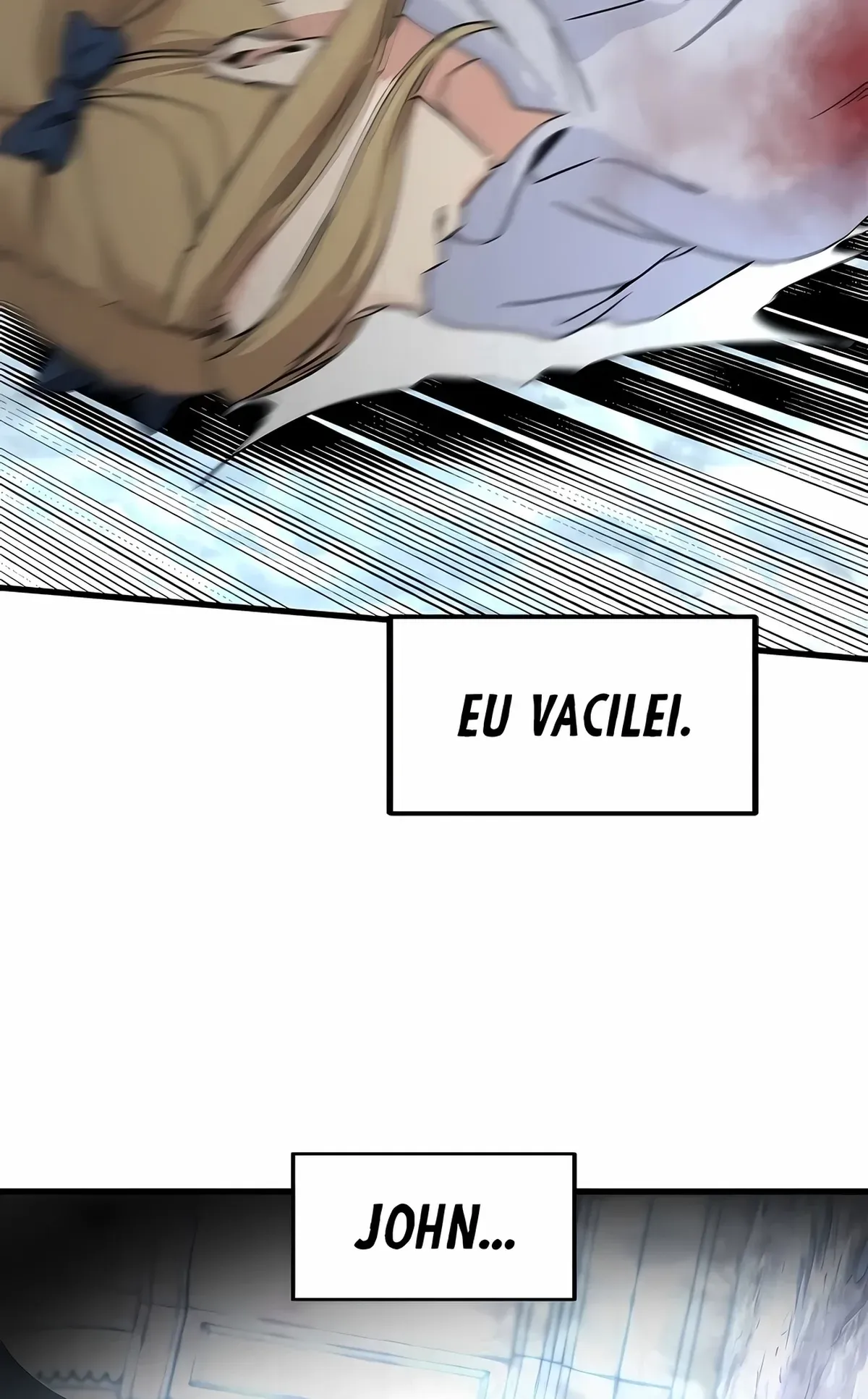 Página 74