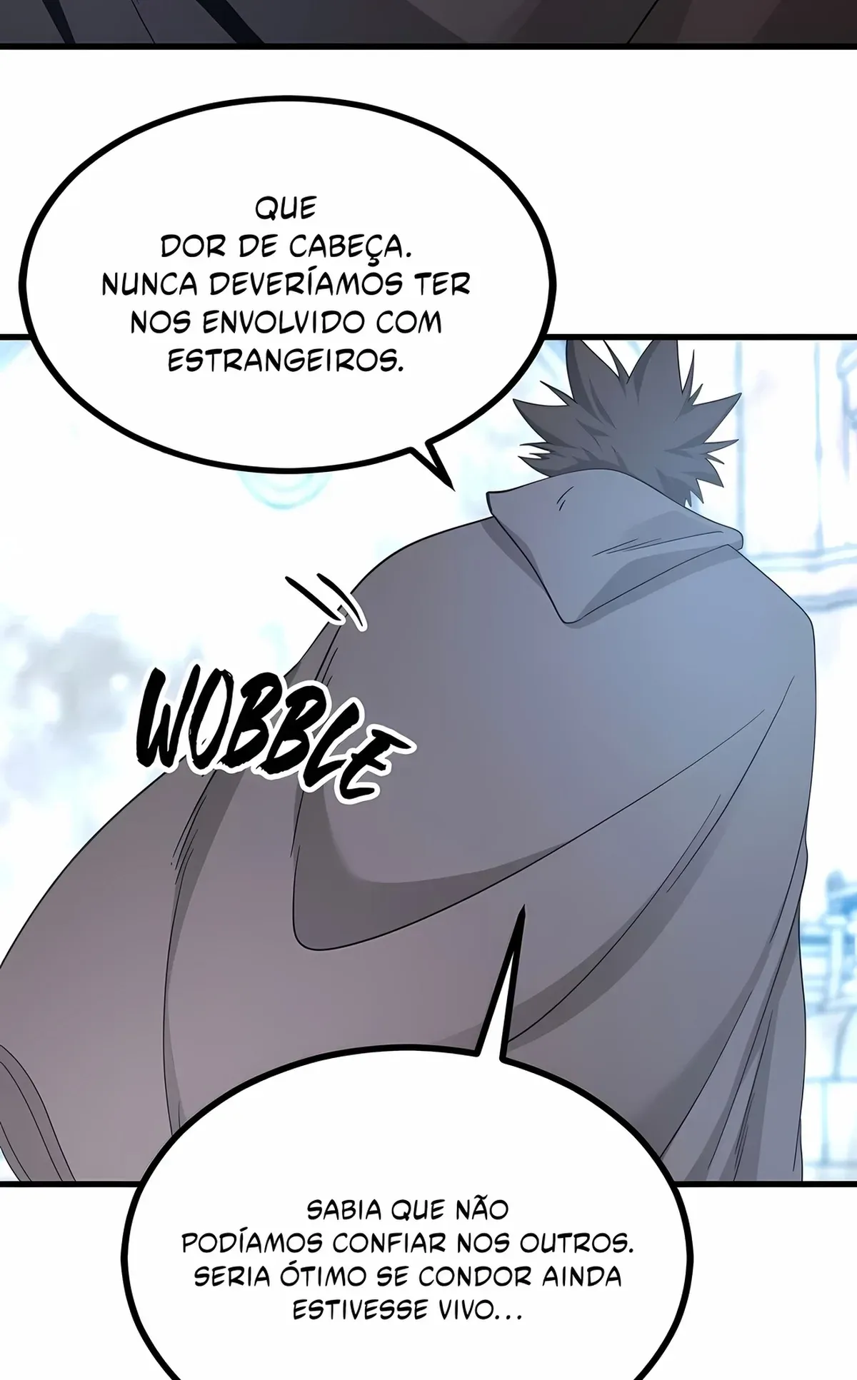 Página 85