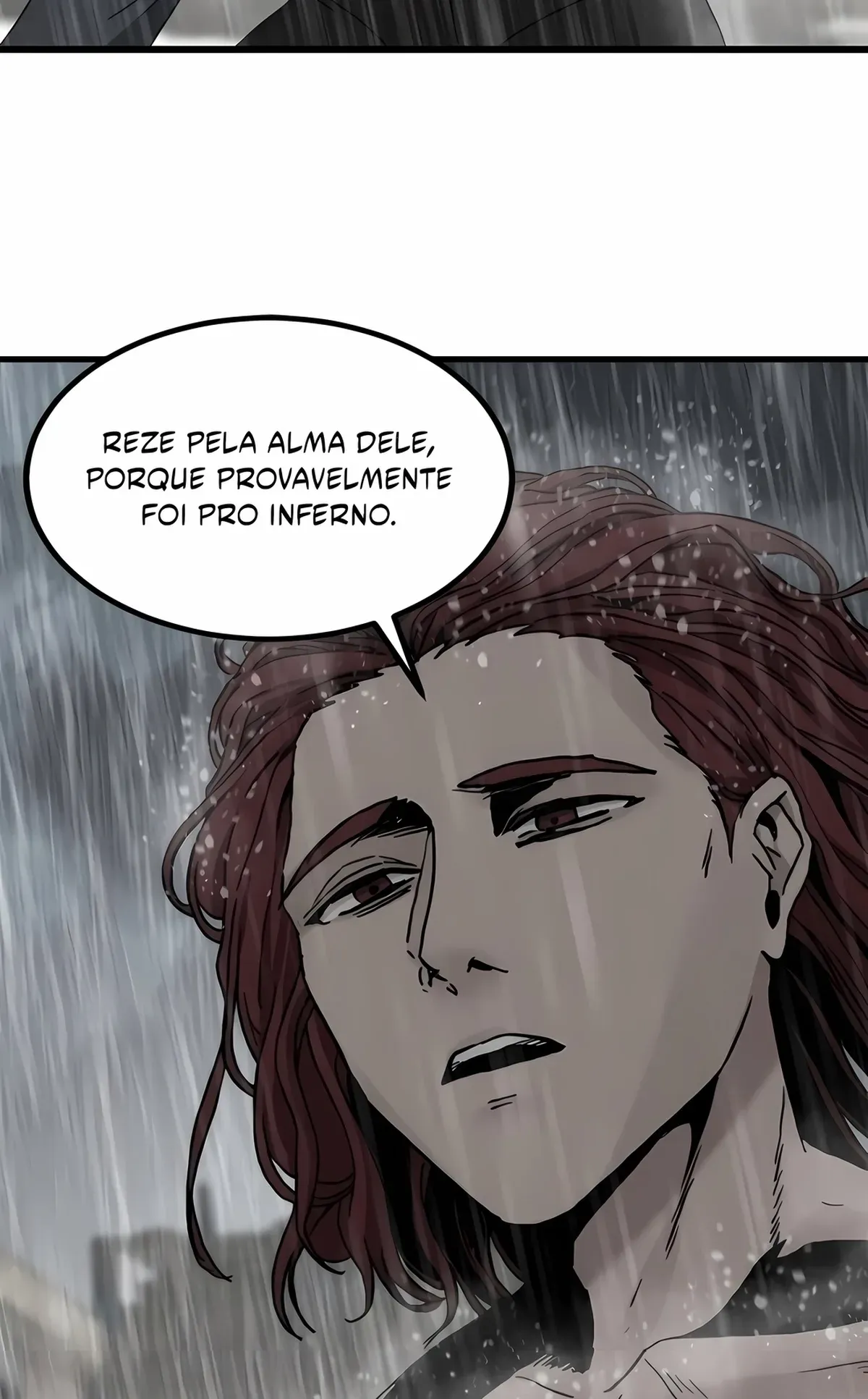 Página 96