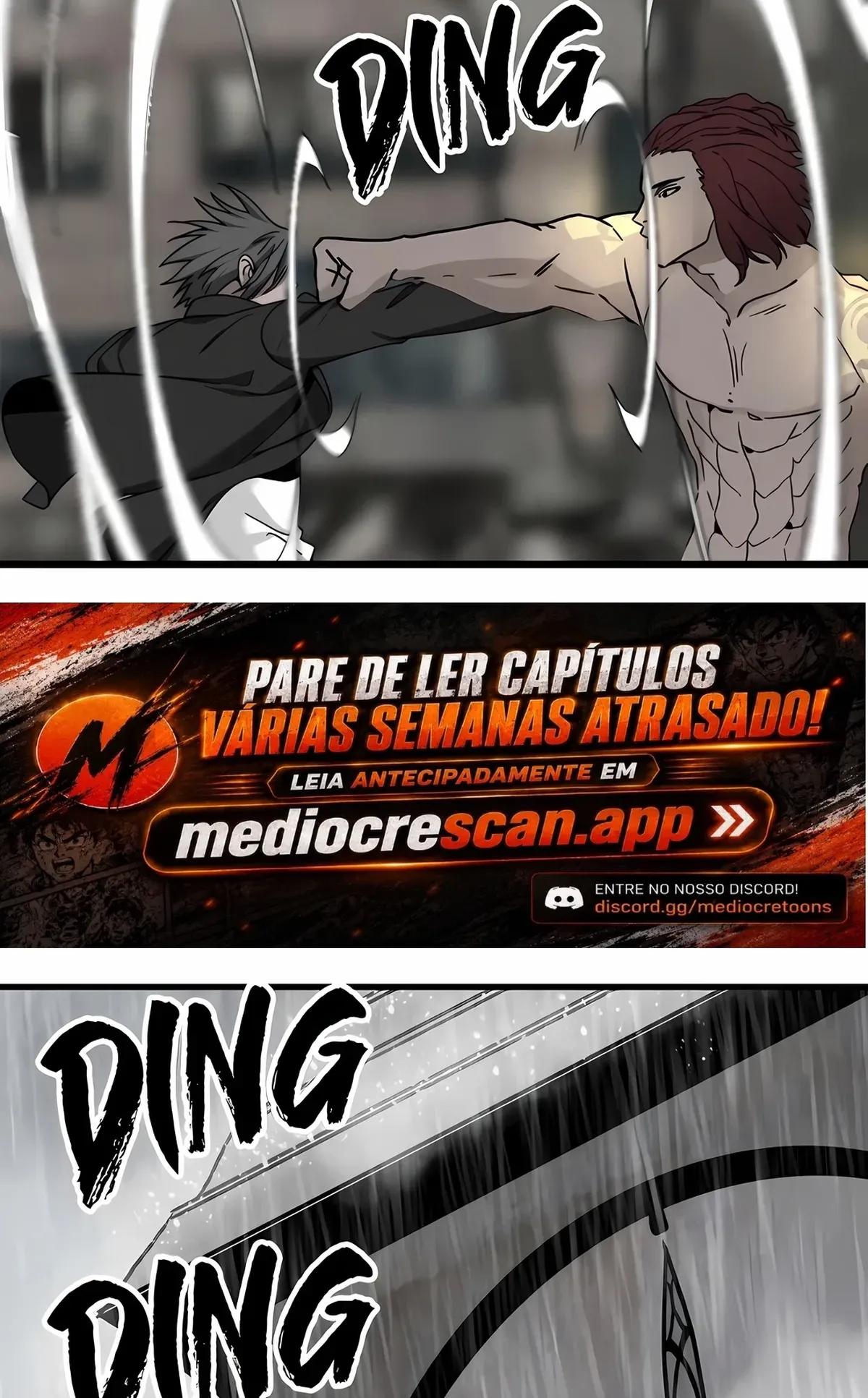 Página 101