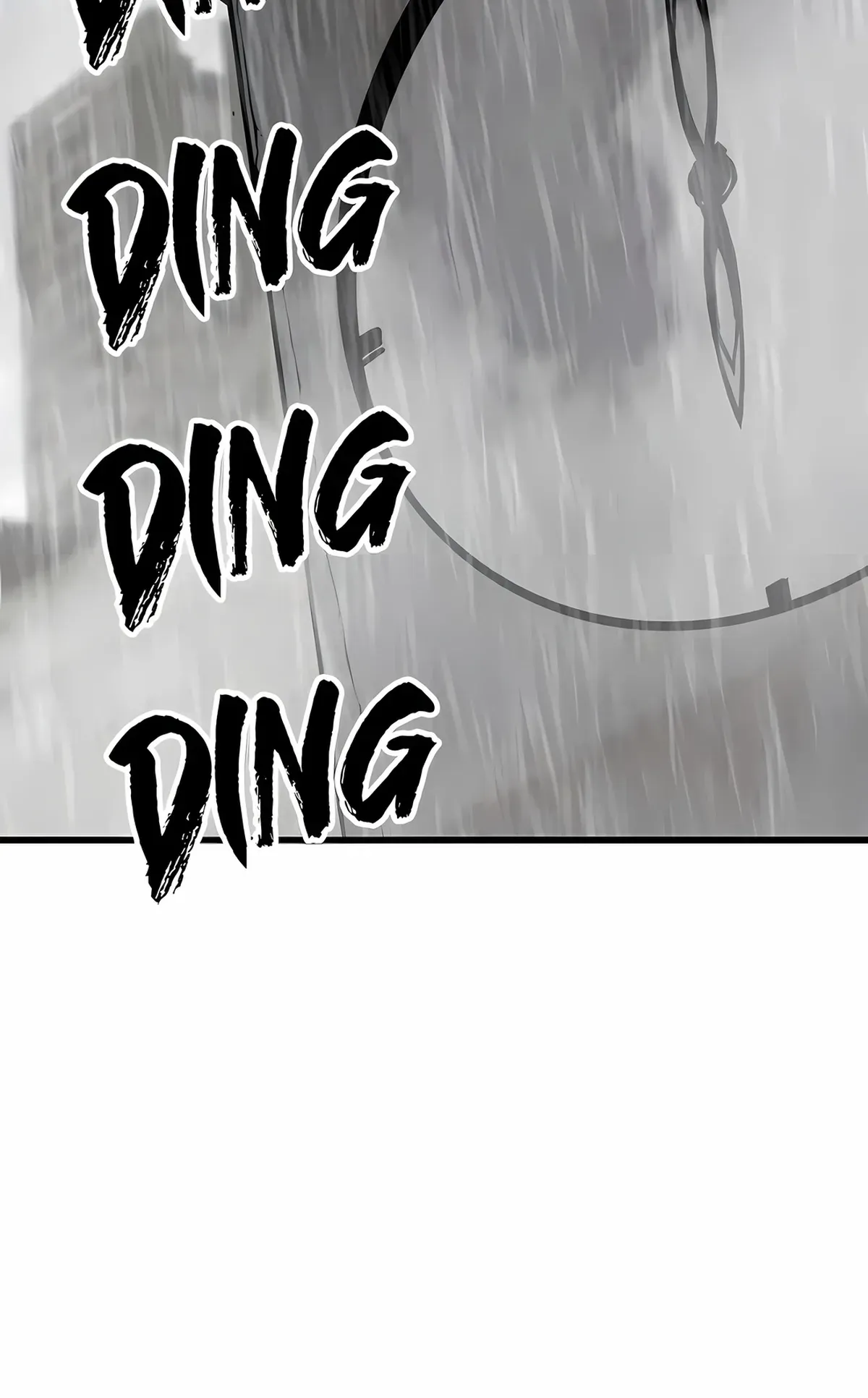 Página 102