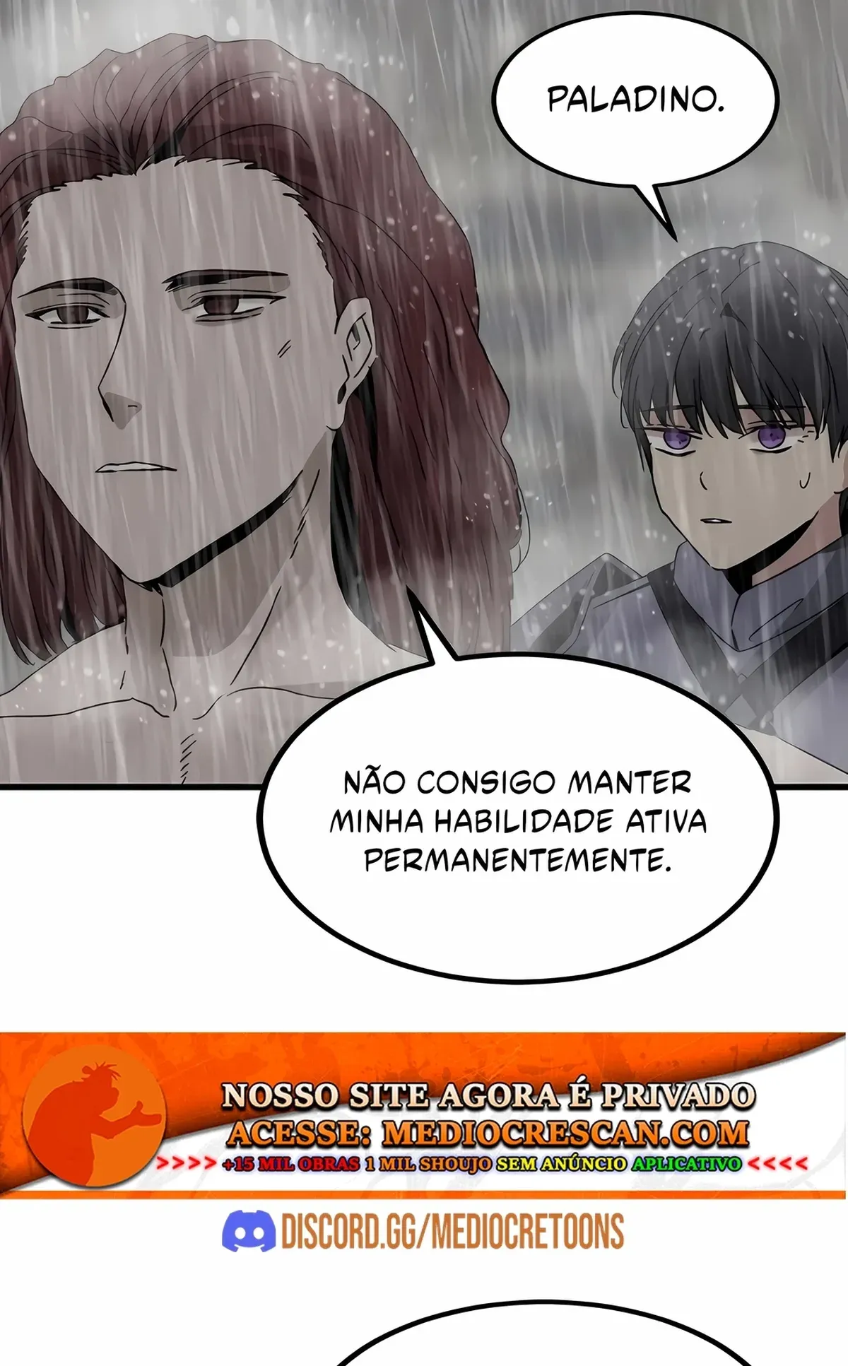 Página 104