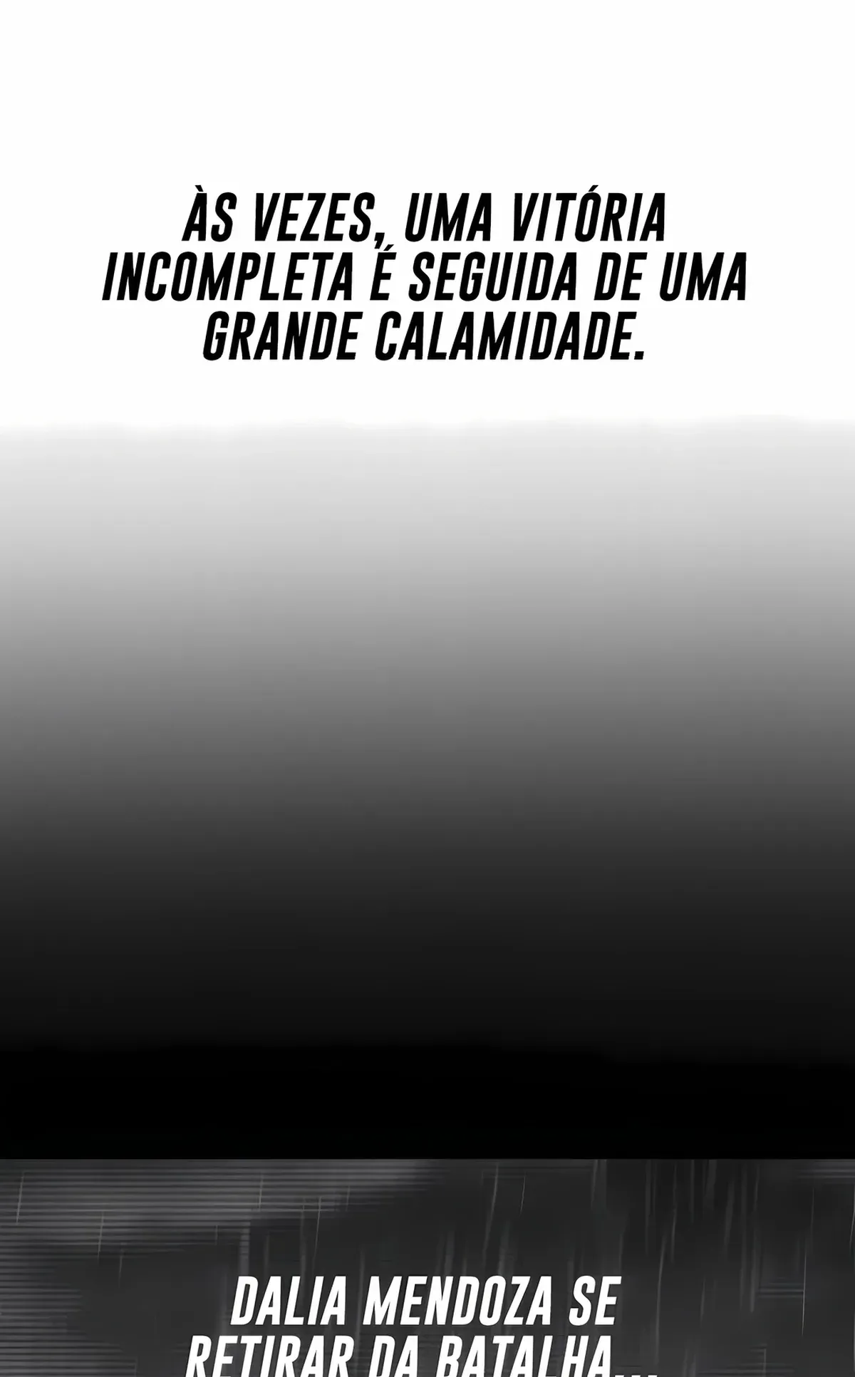 Página 113