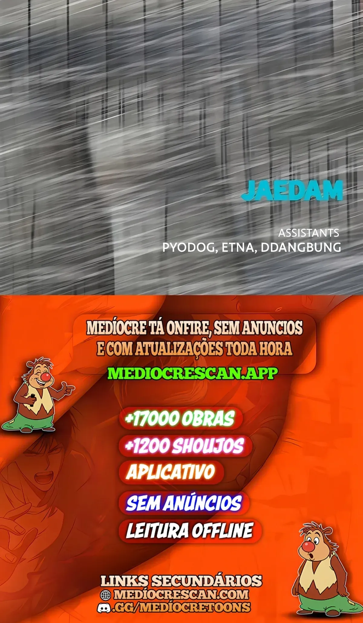 Página 121