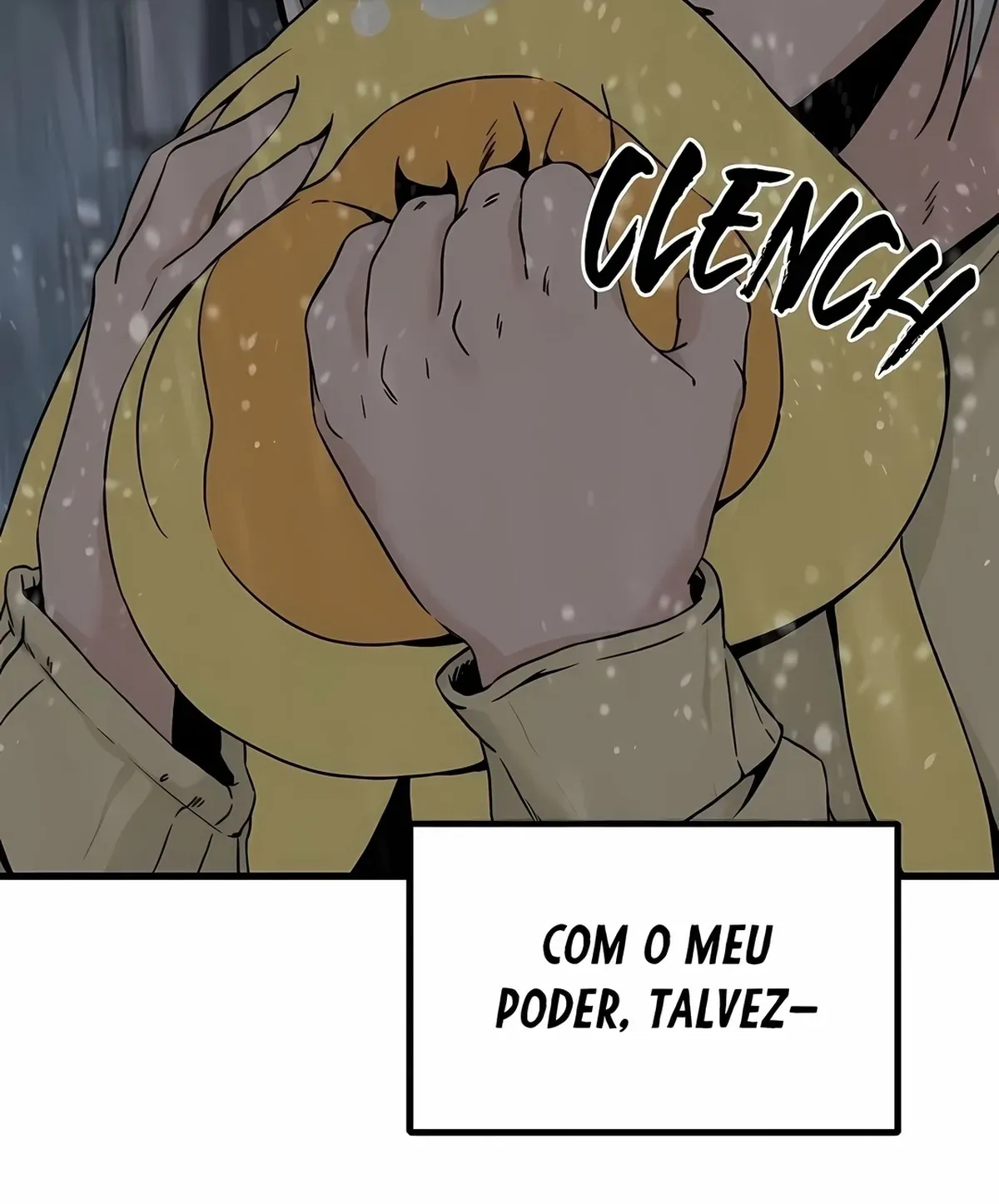 Página 40