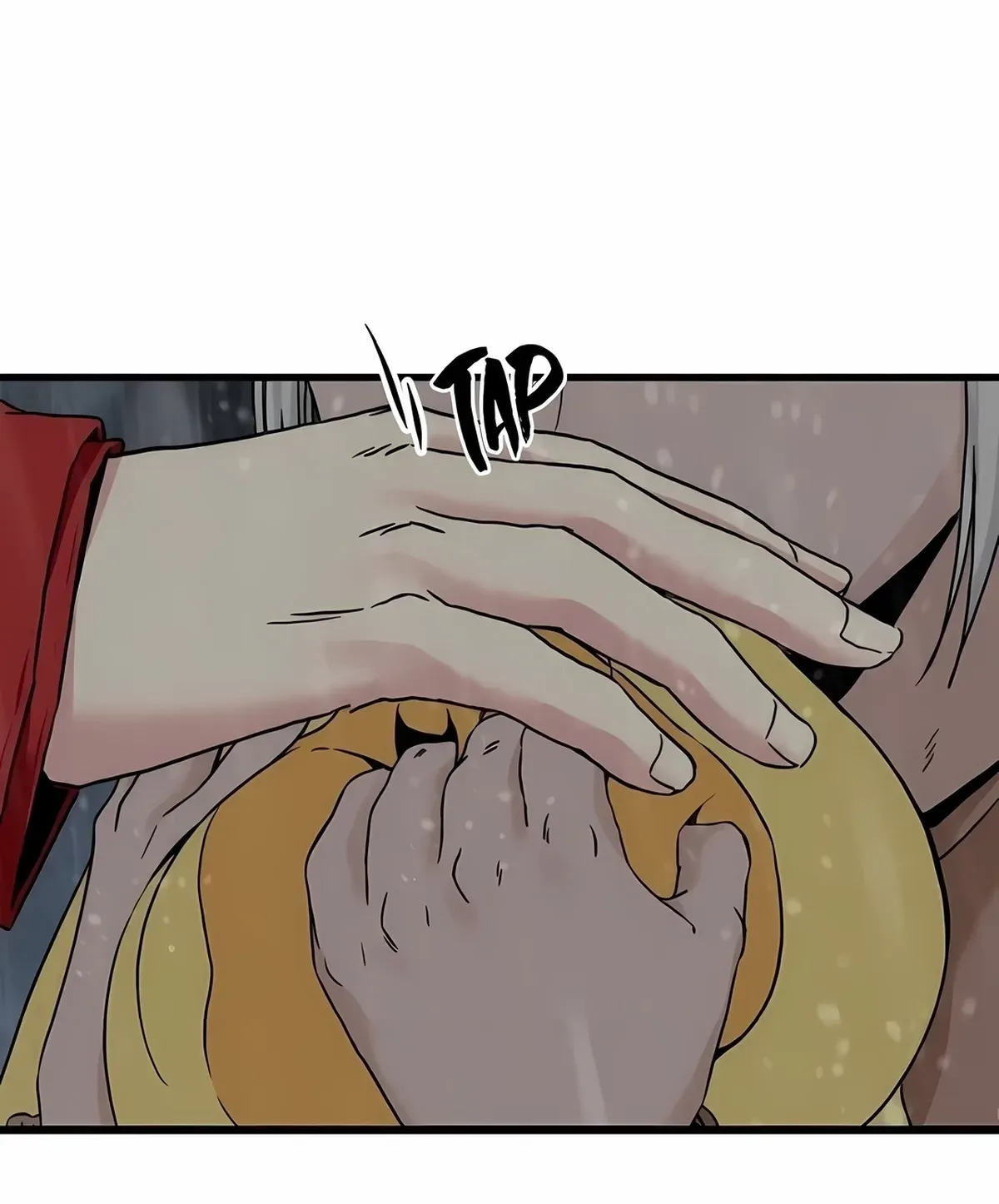 Página 41