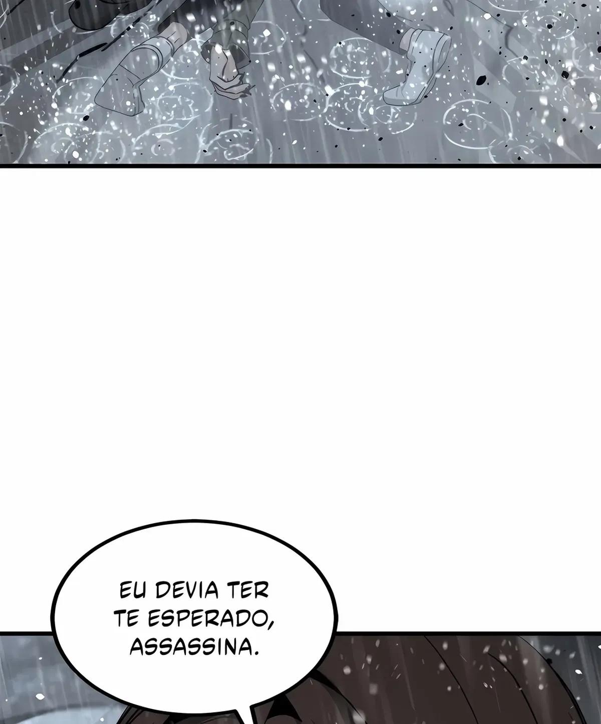 Página 50