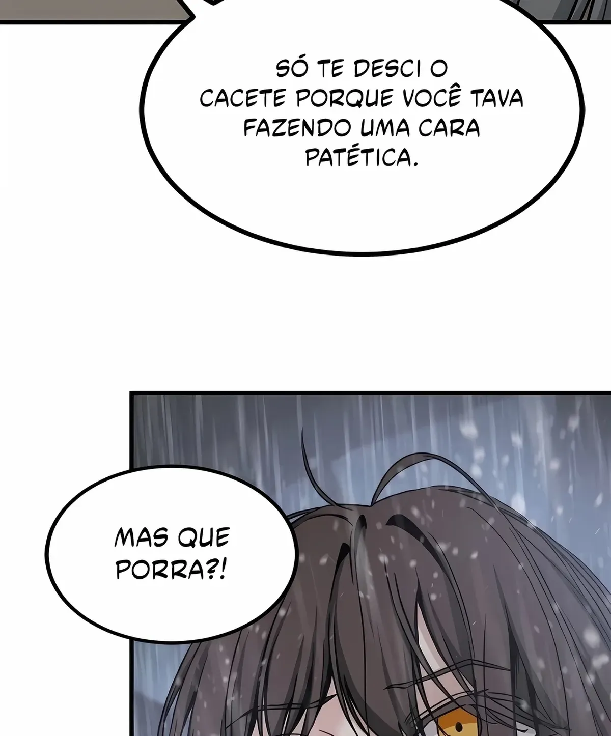 Página 55
