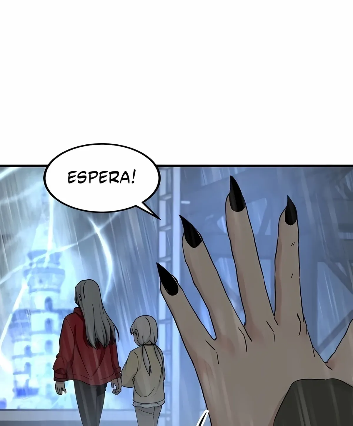 Página 58